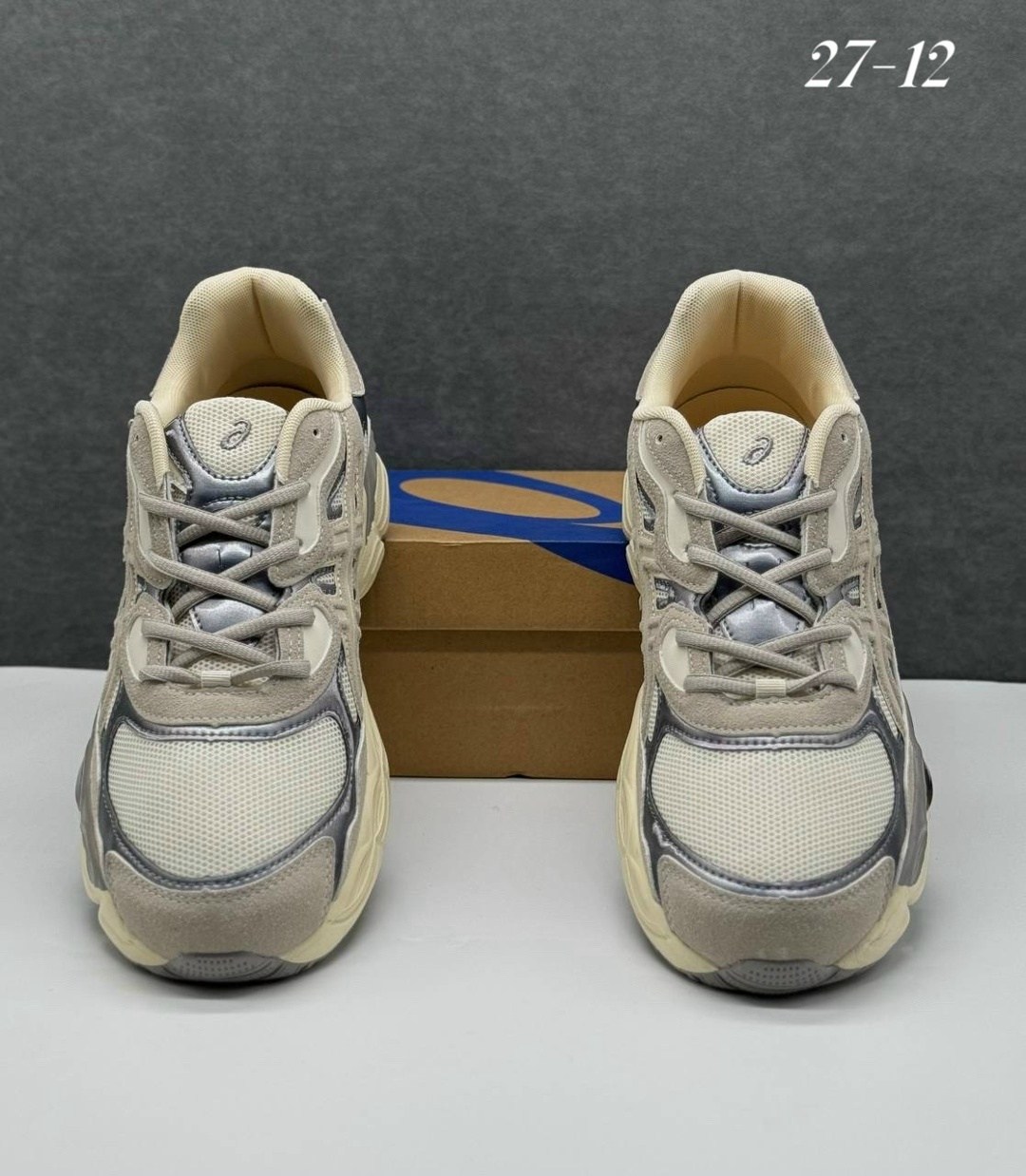 обувь,кроссовки,мужской кроссовки,мужские кроссовки asics,кроссовки asics gel-nyc