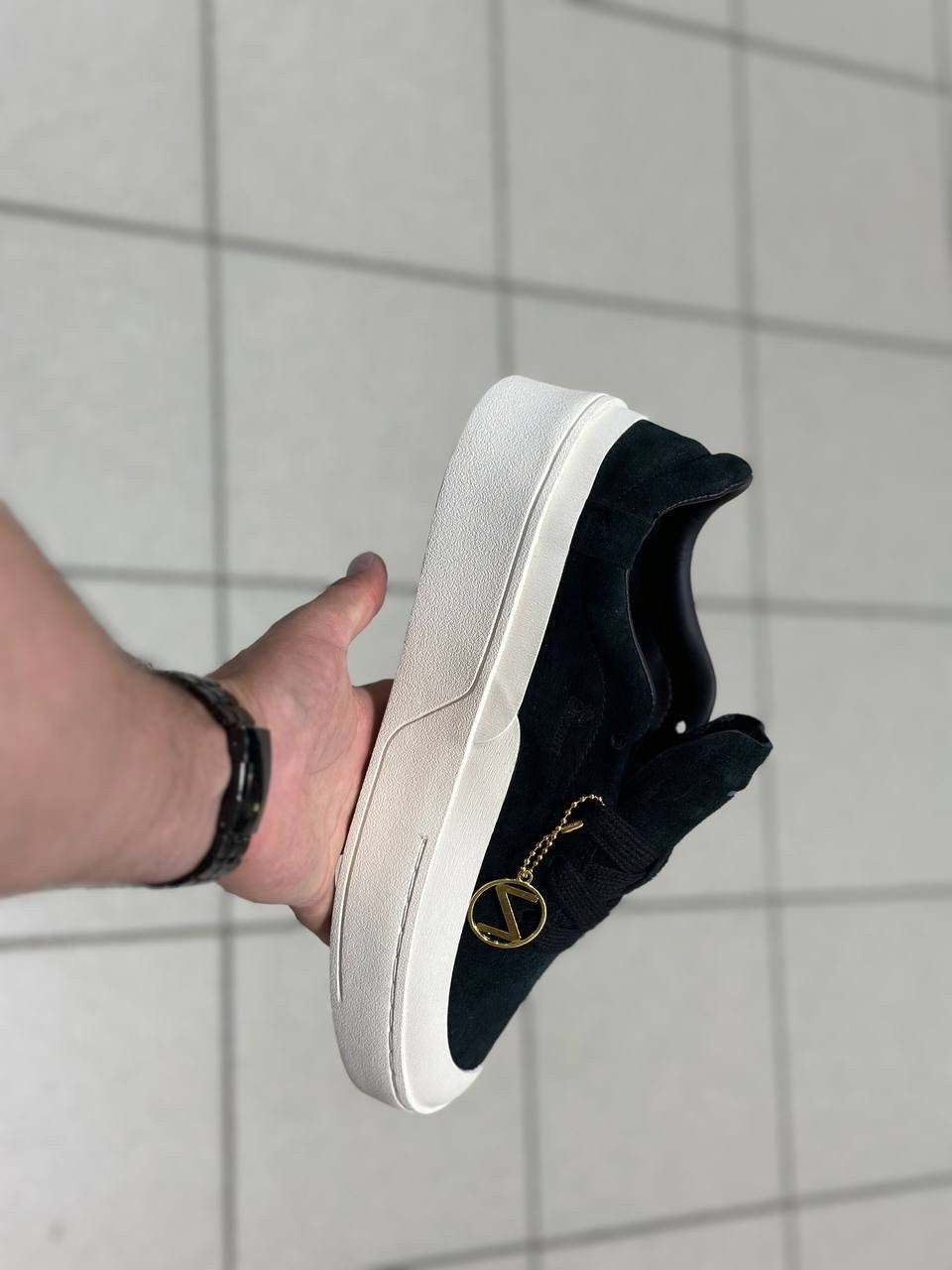 ,puma suede platform gold,puma suede platform,кеды замшевые,кеды из натуральной замши