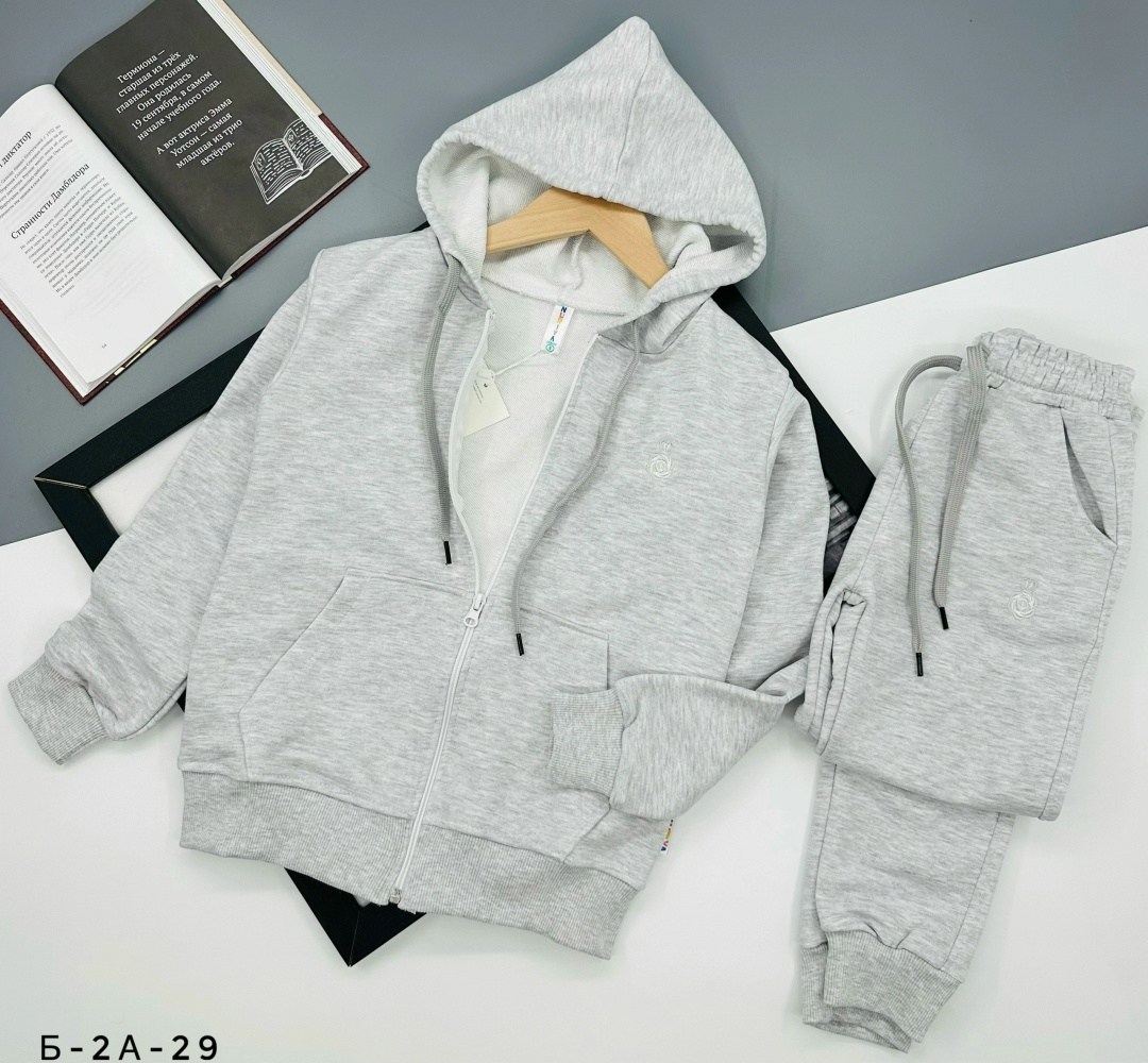 спортивный костюм brunello cucinelli,спортивные костюм,костюм brunello cucinelli,костюм спортивный мужской,спортивный костюм loro piana