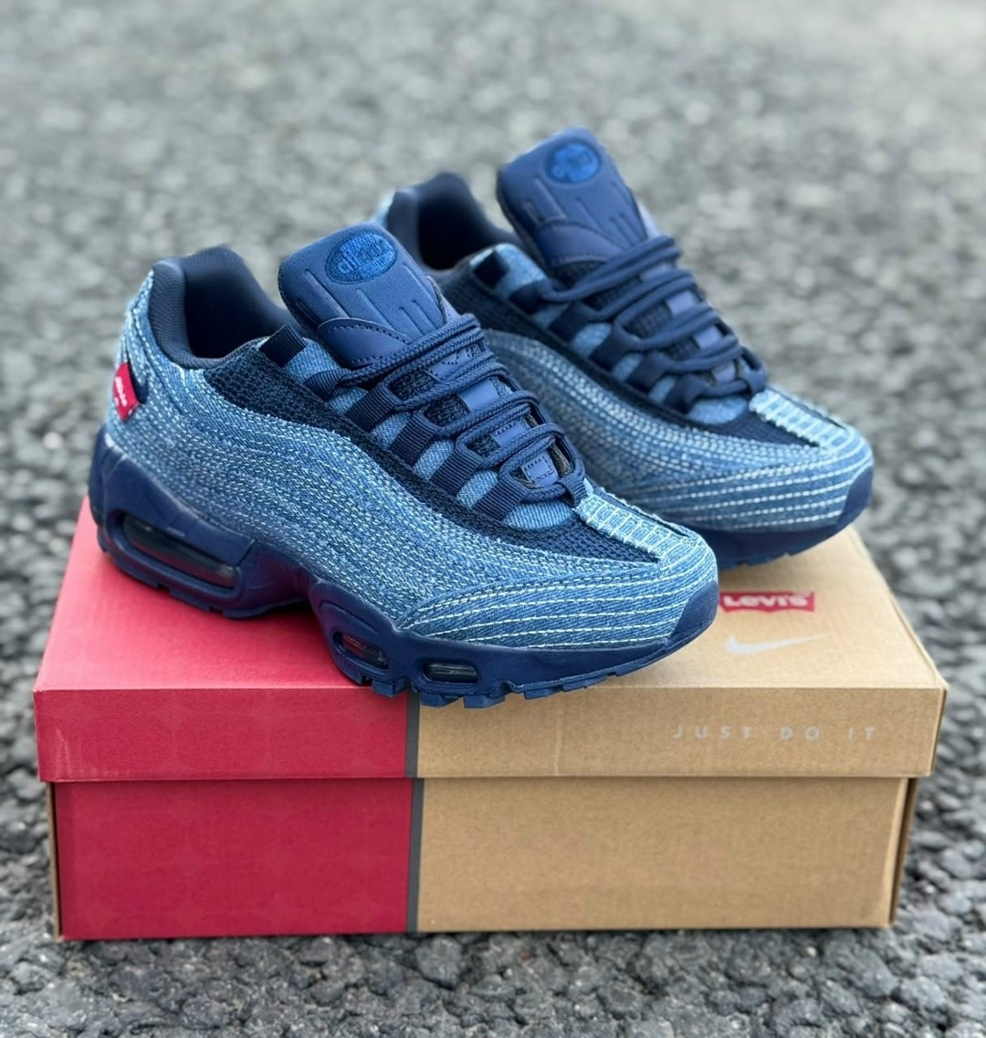 кроссовки,nike air max 95,кроссовки nike air max 95,повседневные кроссовки,nike air max 95 premium
