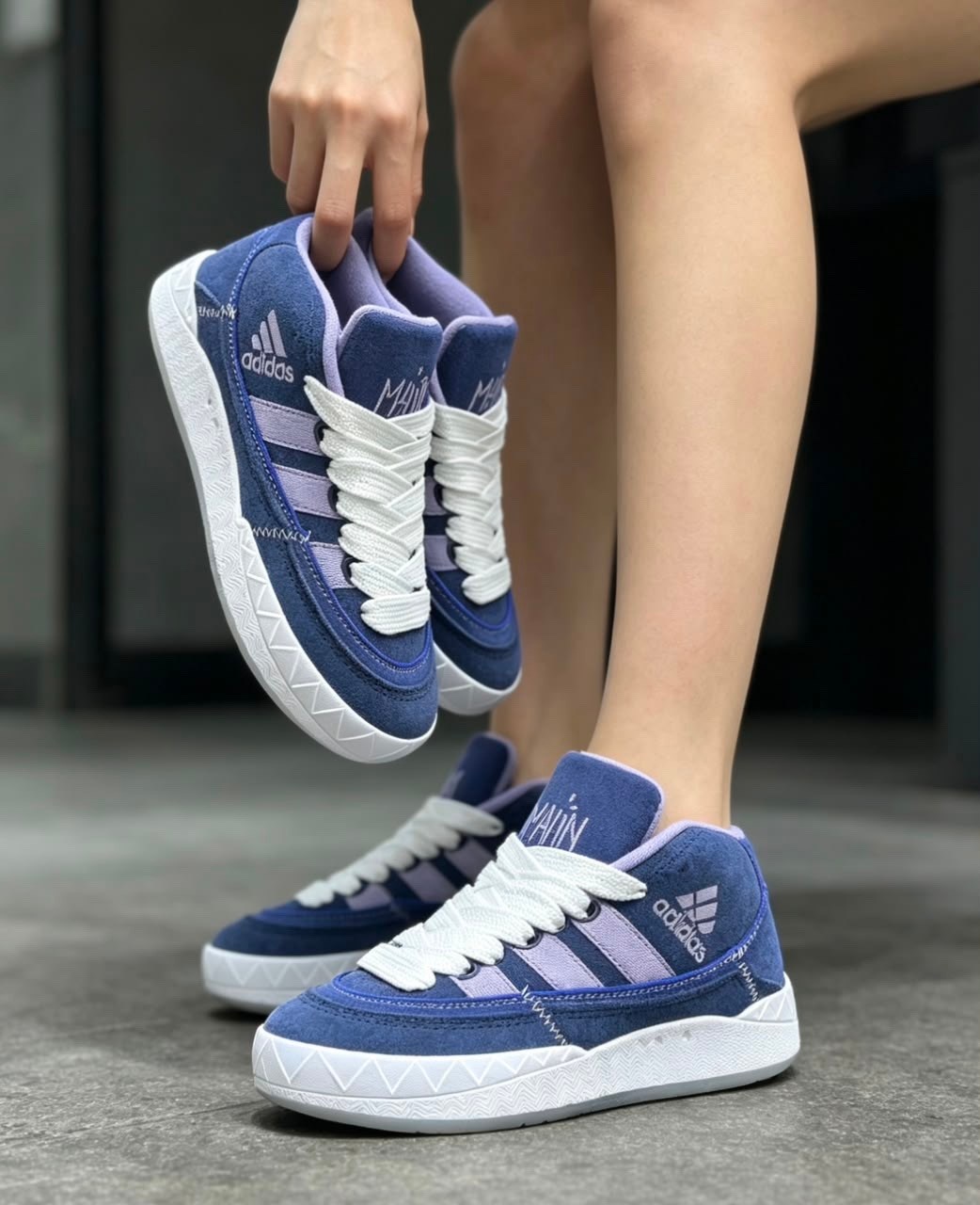 кроссовки adidas neighborhood x adimatic,кроссовки адидас адиматик,кроссовки adidas,кроссовки adidas adimatic,кроссовки адидас