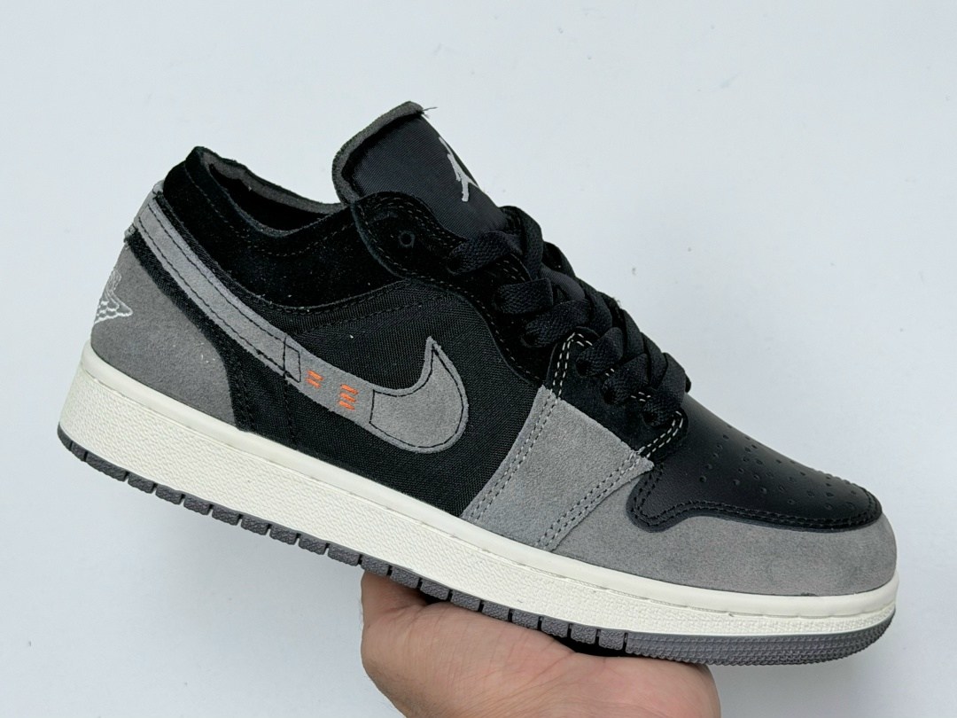 air jordan 1 low se craft inside out taupe haze,jordan 1 low se craft taupe haze,nike air jordan 1 low se craft,air jordan 1 low se craft inside out,кроссовки