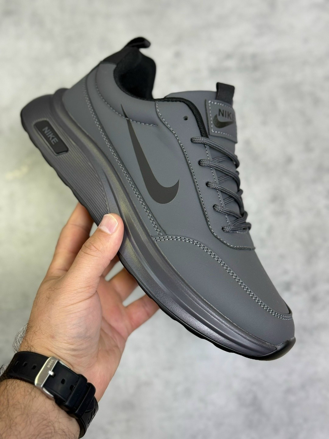 мужские кроссовки nike,мужской кроссовки,кроссовки,кроссовки для мужчин,кроссовки мужские зимние nike