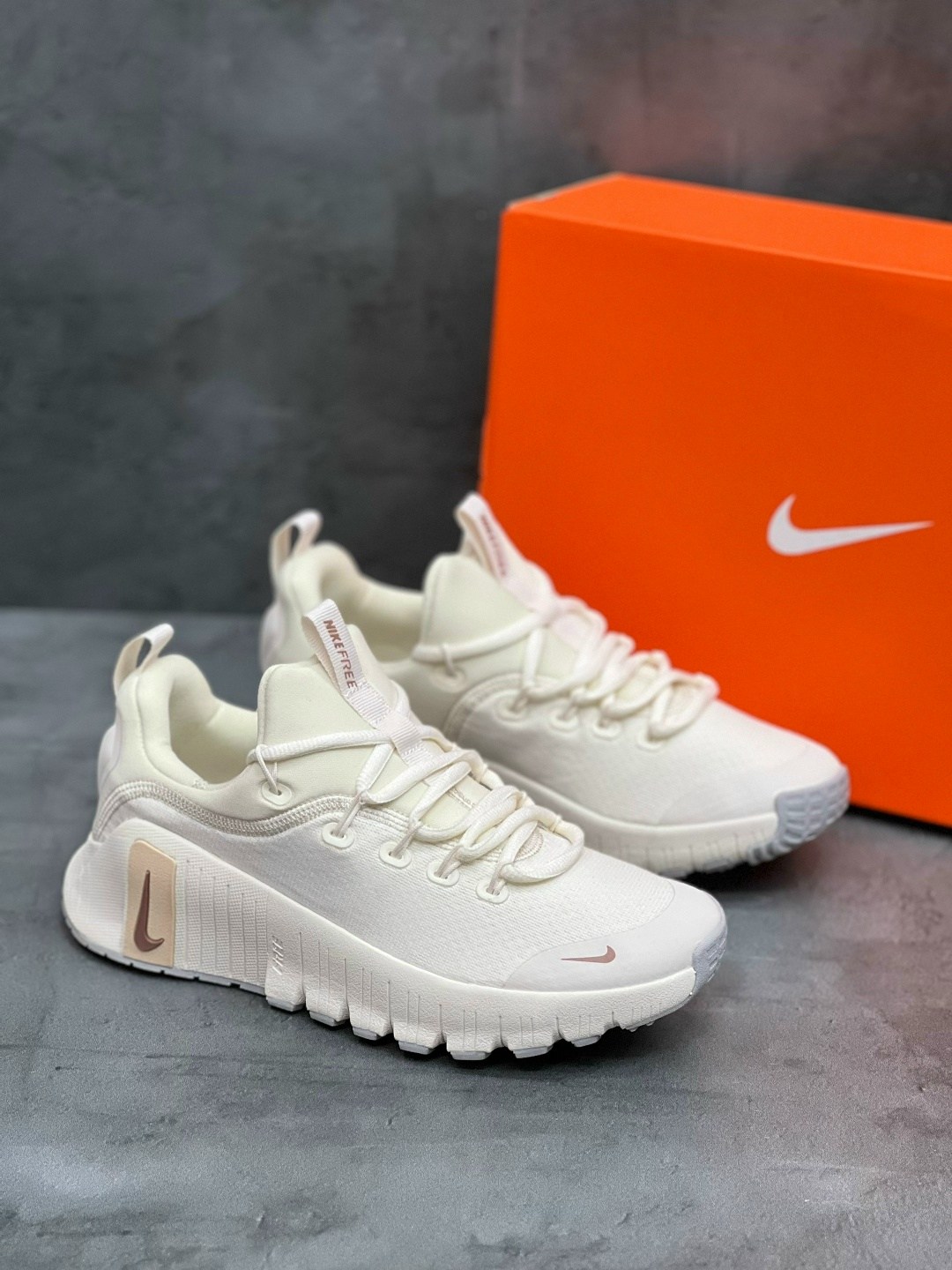 спортивная ,кроссовки,nike кроссовки женские,nike кроссовки,кроссовки для фитнеса