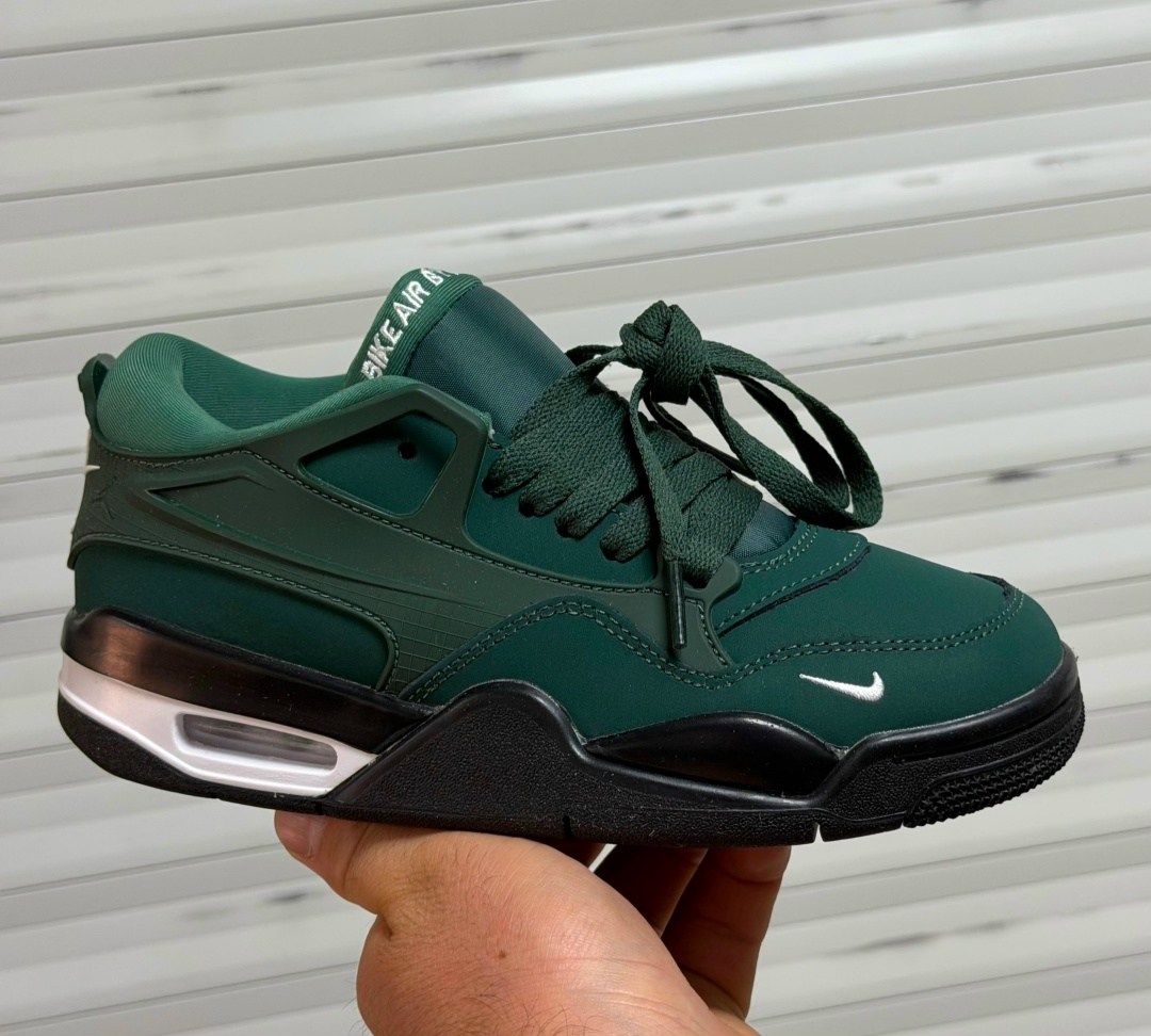 кроссовки jordan,кроссовки,кроссовки nike air jordan retro 4,повседневные кроссовки,кроссовки air jordan 4