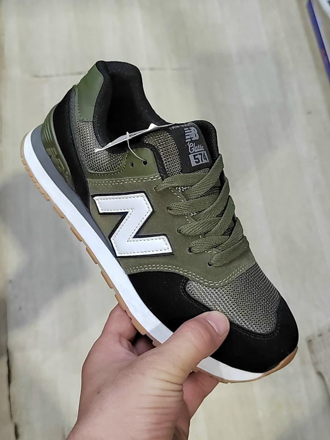 кроссовки new balance 574 stone island,кроссовки new balance 574,кроссовки new balance,кроссовки,кроссовки stone island x new balance 574