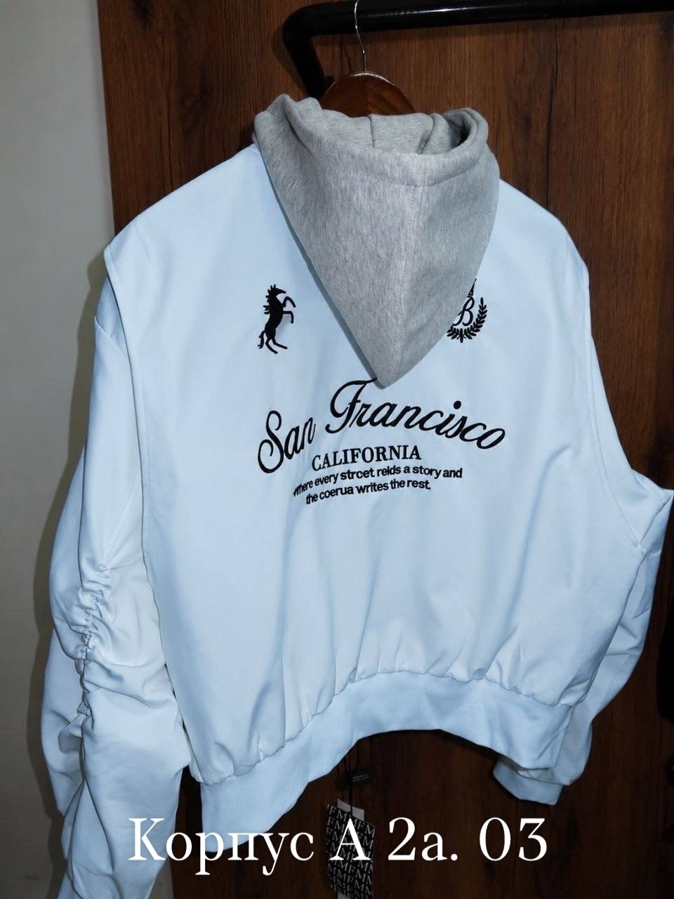 женская кофта,свитшот женская,толстовка,толстовка в стиле