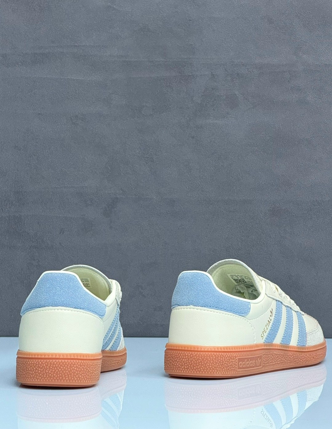 ,adidas originals handball spezial,adidas handball spezial,кроссовки adidas,кроссовки adidas originals handball spezial