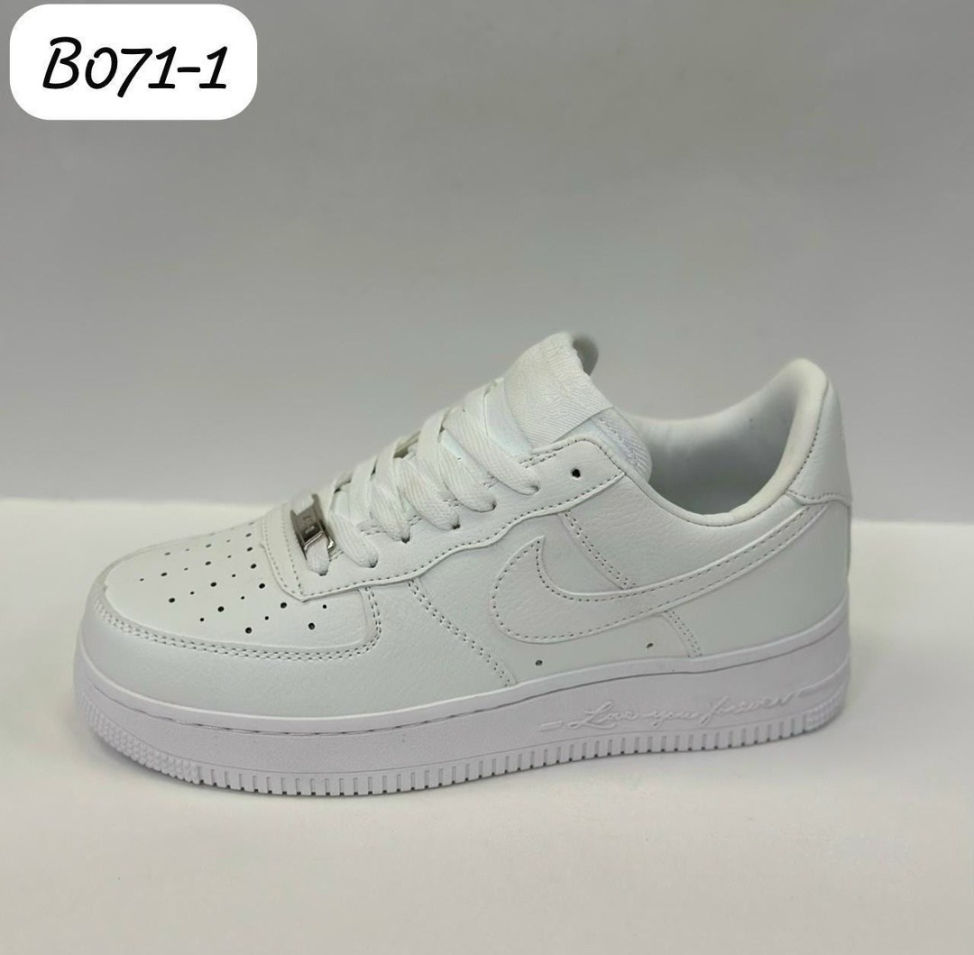 кроссовки женские nike air force 1 low,женские кроссовки nike air force 1,кроссовки женские nike air force,кроссовки nike air force 1,nike air force 1 low
