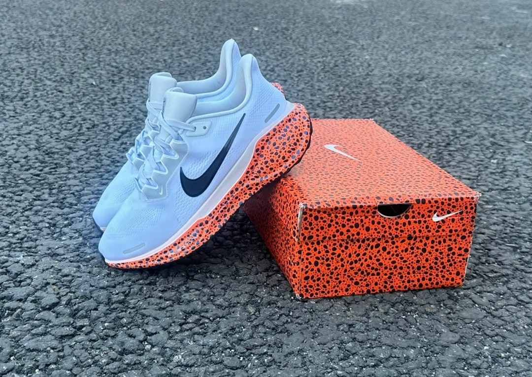 кроссовки nike air zoom pegasus,кроссовки,кроссовки nike air zoom,кроссовки мужские женские,кроссовок nike