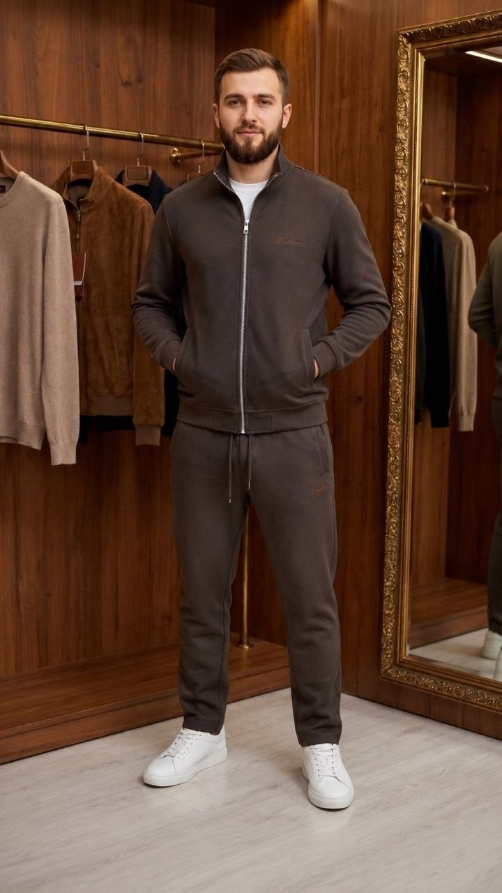 спортивный костюм stefano ricci,спортивный костюм brunello cucinelli,спортивный костюм мужской спортивный костюм,спортивный костюм loro piana,loro piana спортивный костюм мужской