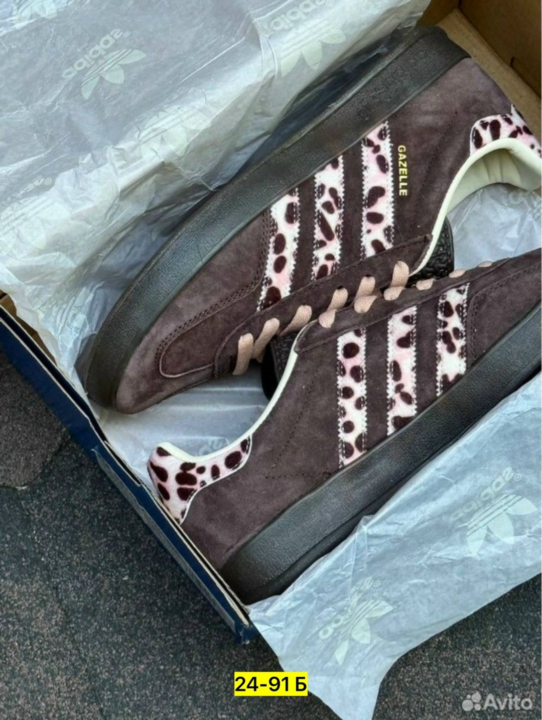 ,кроссовки adidas,мужской кроссовки,кроссовки adidas spezial,кроссовки женскиe