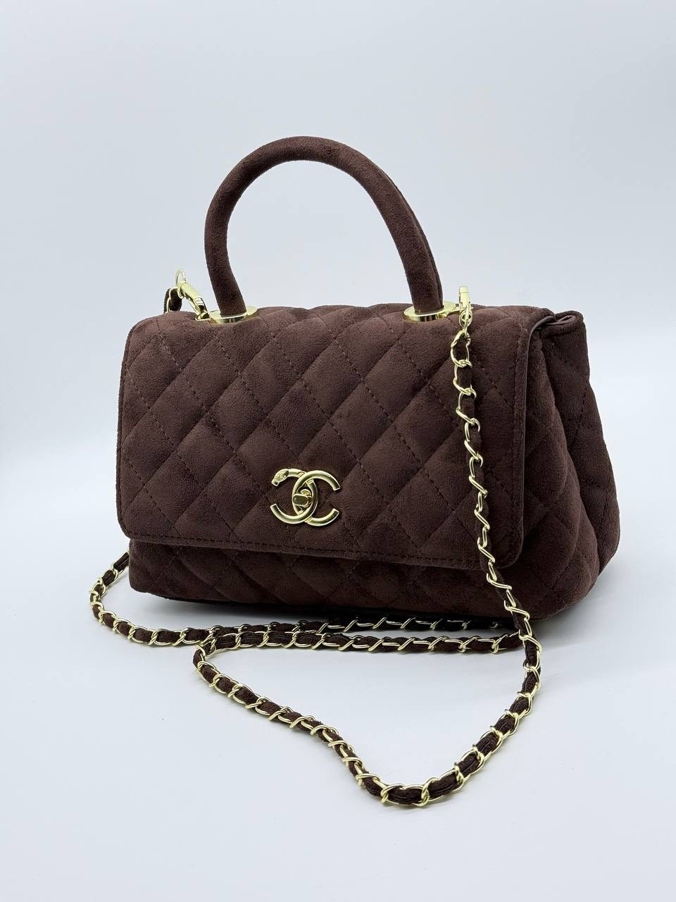 мини сумка шанель,сумочка шанель,сумка женская chanel,сумка chanel,сумка шанель