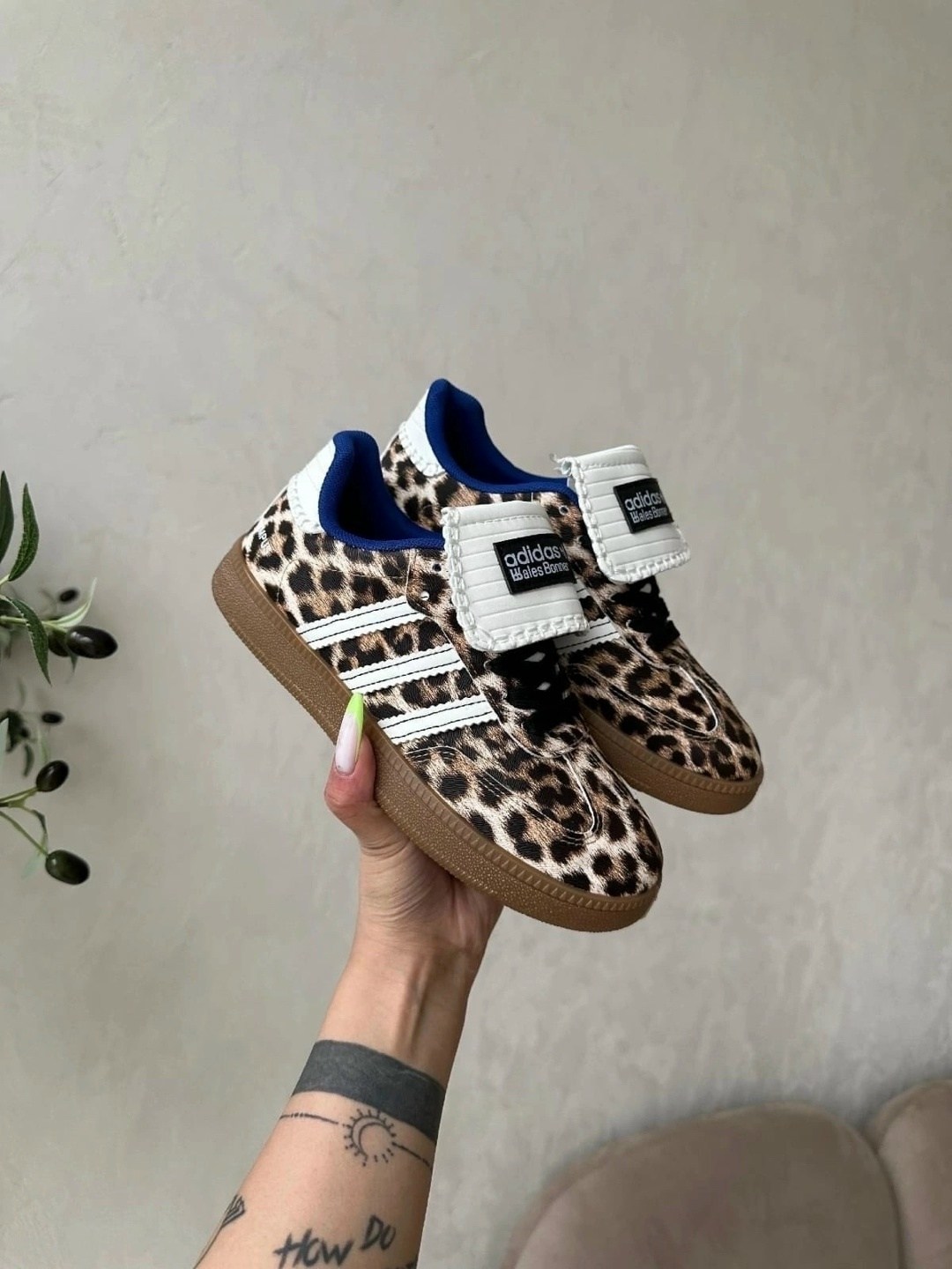 ,кроссовки adidas,кроссовки женскиe,кеды леопардовые,леопардовые кроссовки