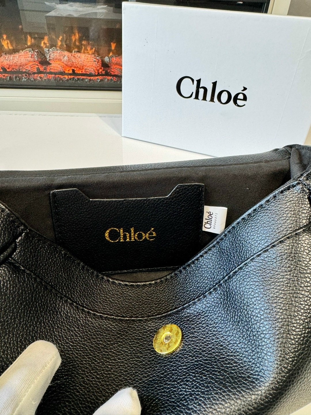 сумка chloe,женская сумка chloe,сумки,клатч chloe,сумочка женская