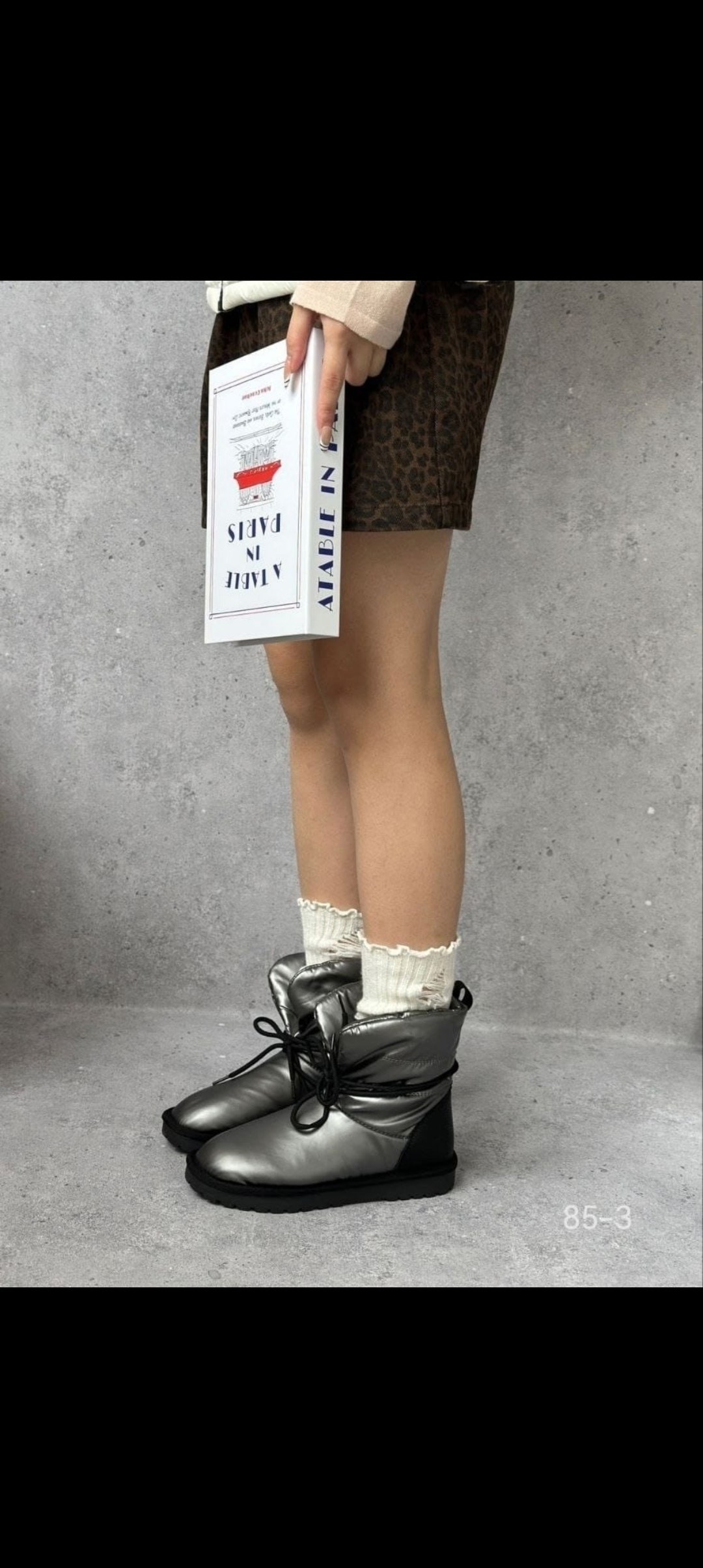 ,женские угги,женская  зимняя,ugg угги женские,угги