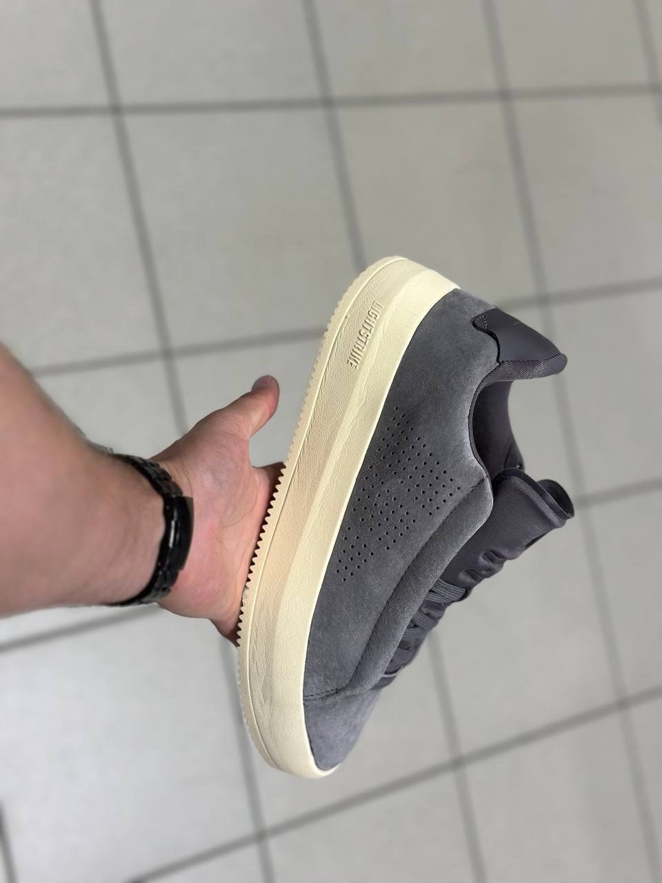 ,puma suede platform gold,puma suede platform,кеды замшевые,кеды из натуральной замши