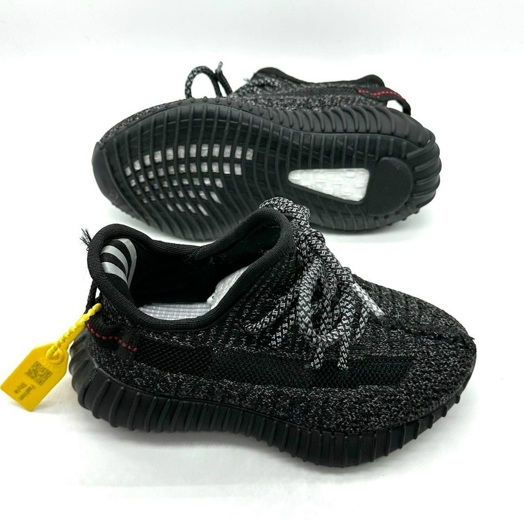 кроссовки yeezy boost 350,кроссовки детская,кроссовки мальчику,adidas yeezy boost 350 v 2,кроссовки изики