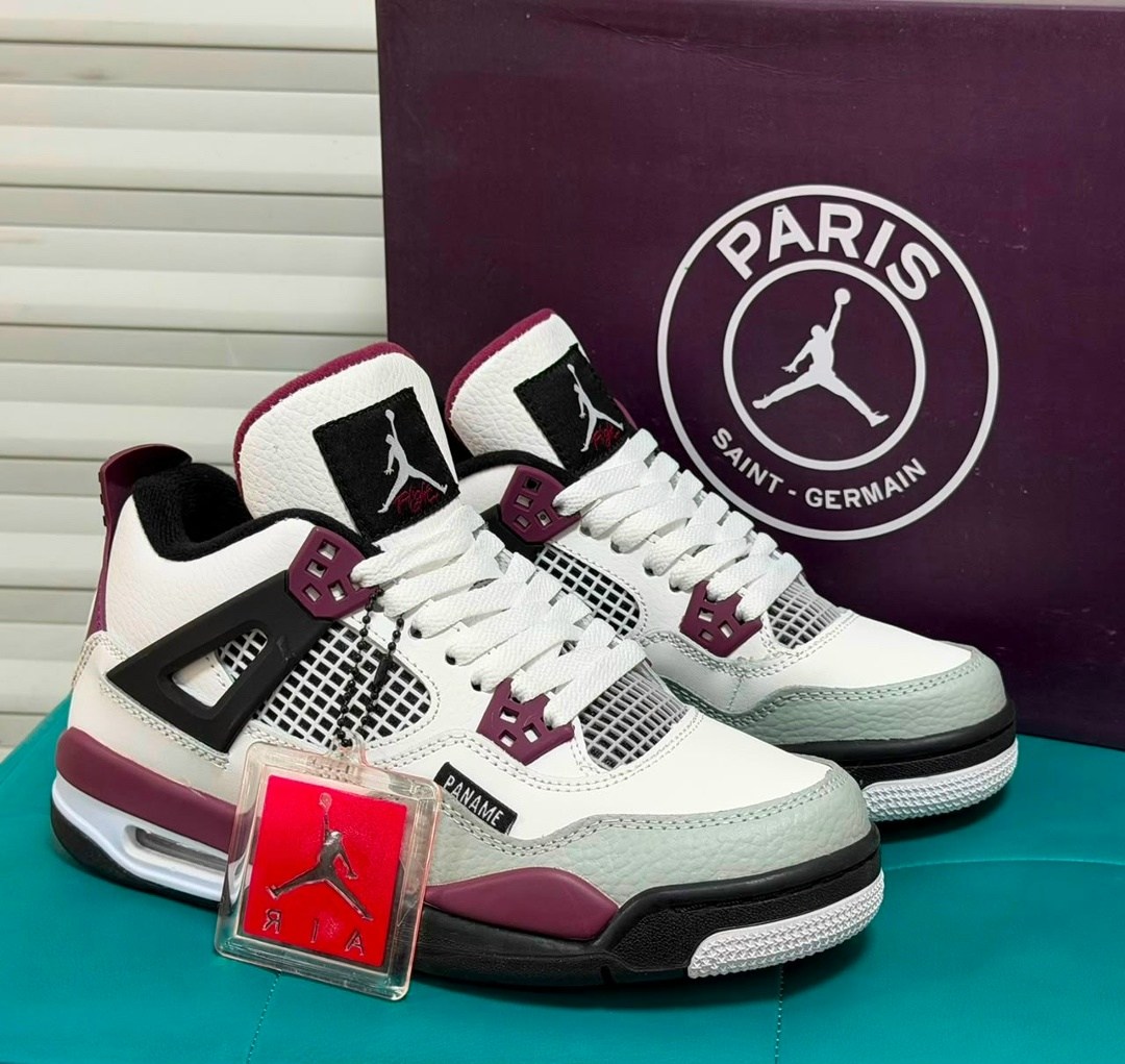 кроссовки nike air jordan 4 retro psg,кроссовки nike air jordan 4 retro,кроссовки мужские nike air jordan 4,кроссовки nike air jordan 4,кроссовки nike air jordan 4 retro psg paris