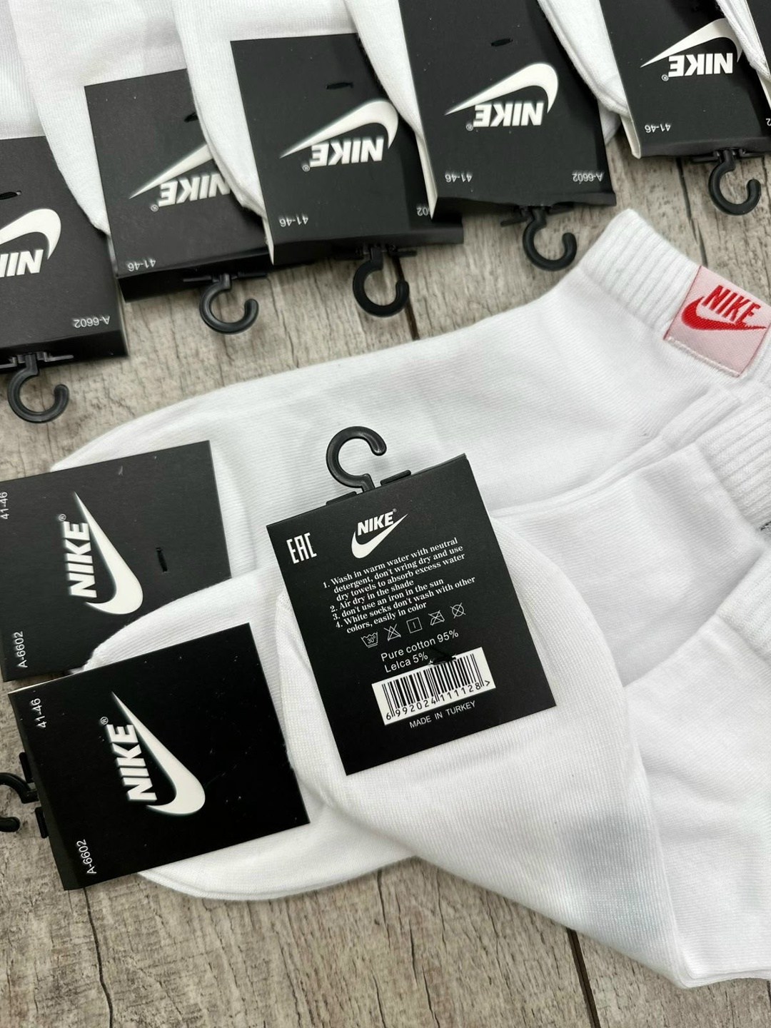 носки мужские 10 пар nike,носки мужские nike,комплект носков nike,носки nike набор,носки nike