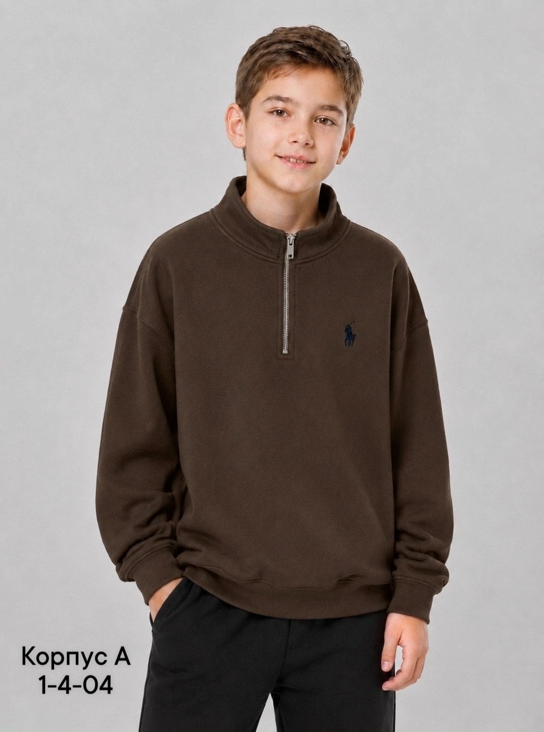 толстовка кофта,свитшот polo ralph lauren черное xl,свитшот мужской женский polo ralph lauren черный,свитшот polo ralph lauren,свитшот мужской polo ralph lauren