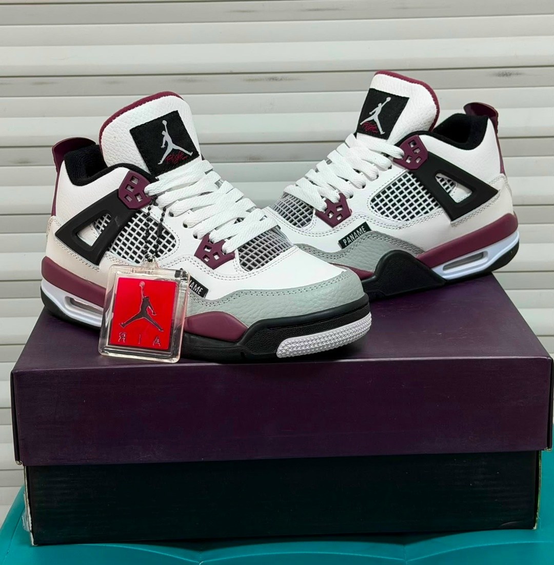 кроссовки nike air jordan 4 retro psg,кроссовки nike air jordan 4 retro,кроссовки мужские nike air jordan 4,кроссовки nike air jordan 4,кроссовки nike air jordan 4 retro psg paris