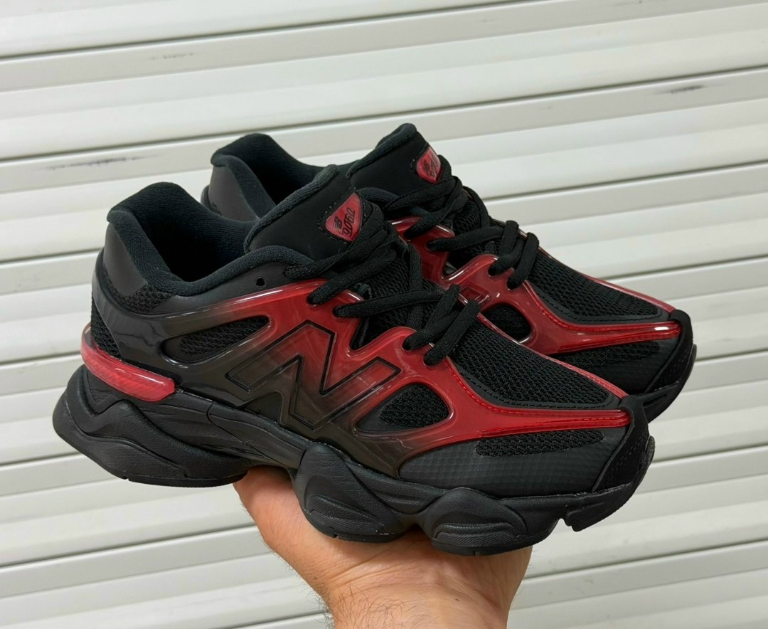 кроссовки new balance 2002 r,кроссовки new balance 2002,new balance 2002 r protection pack,кроссовки new balance,кроссовки new balance 2002r черный темно-серый