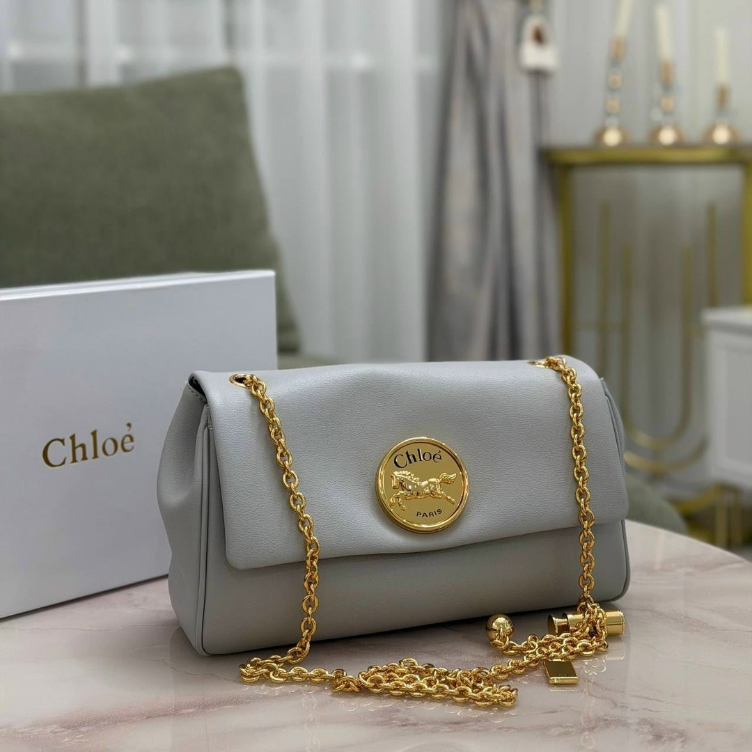 сумка,сумка chloe,женская сумка,сумочки,женская брендовая сумка