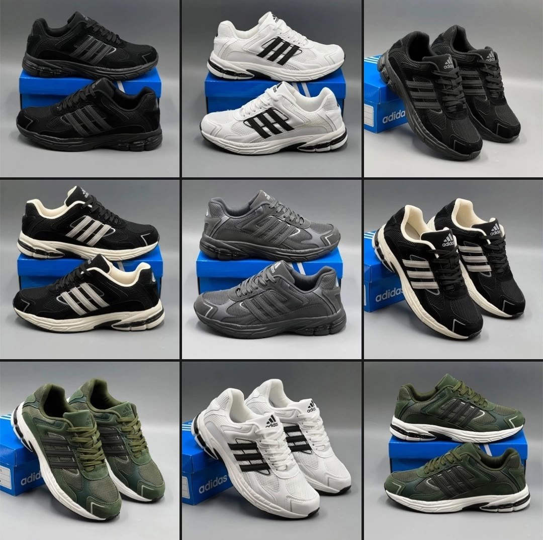 кроссовки мужские adidas,мужской кроссовки,кроссовки,кроссовки adidas, мужская кроссовки