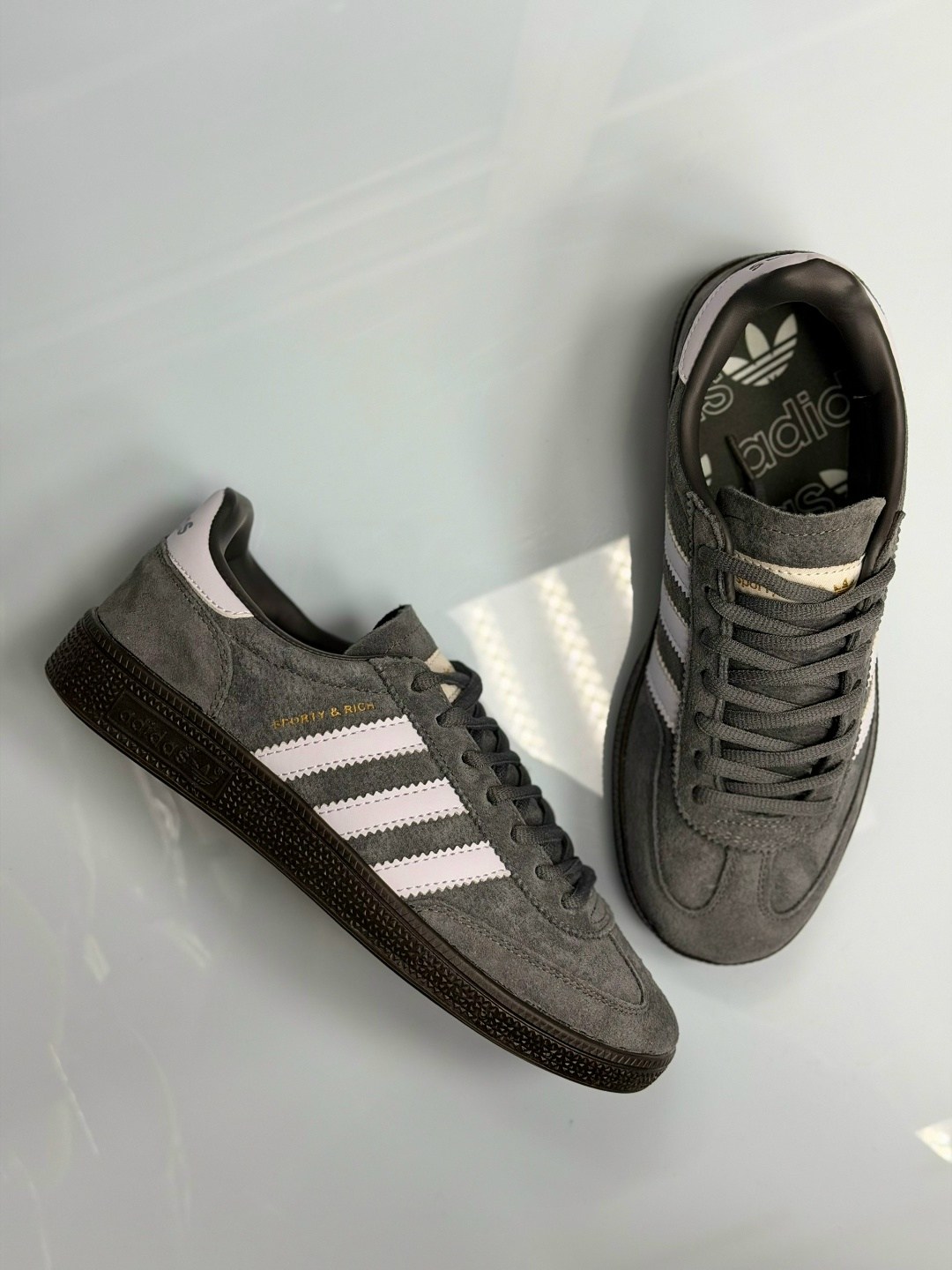 кроссовки adidas spezial,adidas кроссовки,кроссовки мужские adidas,кроссовки мужские летние adidas,adidas moscow кроссовки spezial