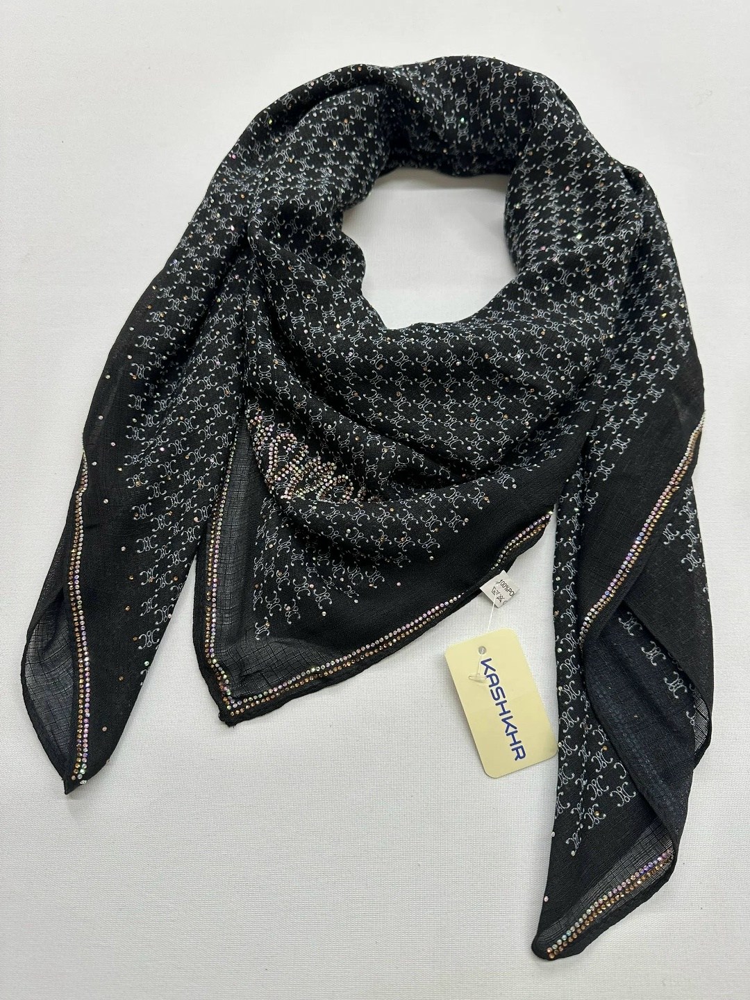 шарфы и платки,шарфы для женщин,шарф женские,платки женские,шарф женский платок