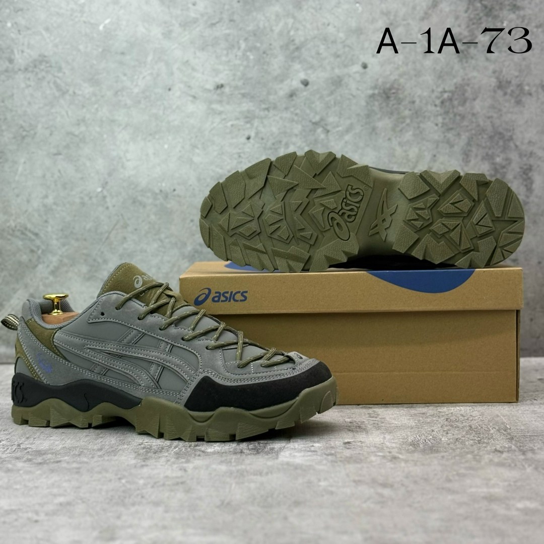 кроссовки asics gel-pickax,мужские кроссовки asics,кроссовки asics gel,кроссовки asics,кроссовки