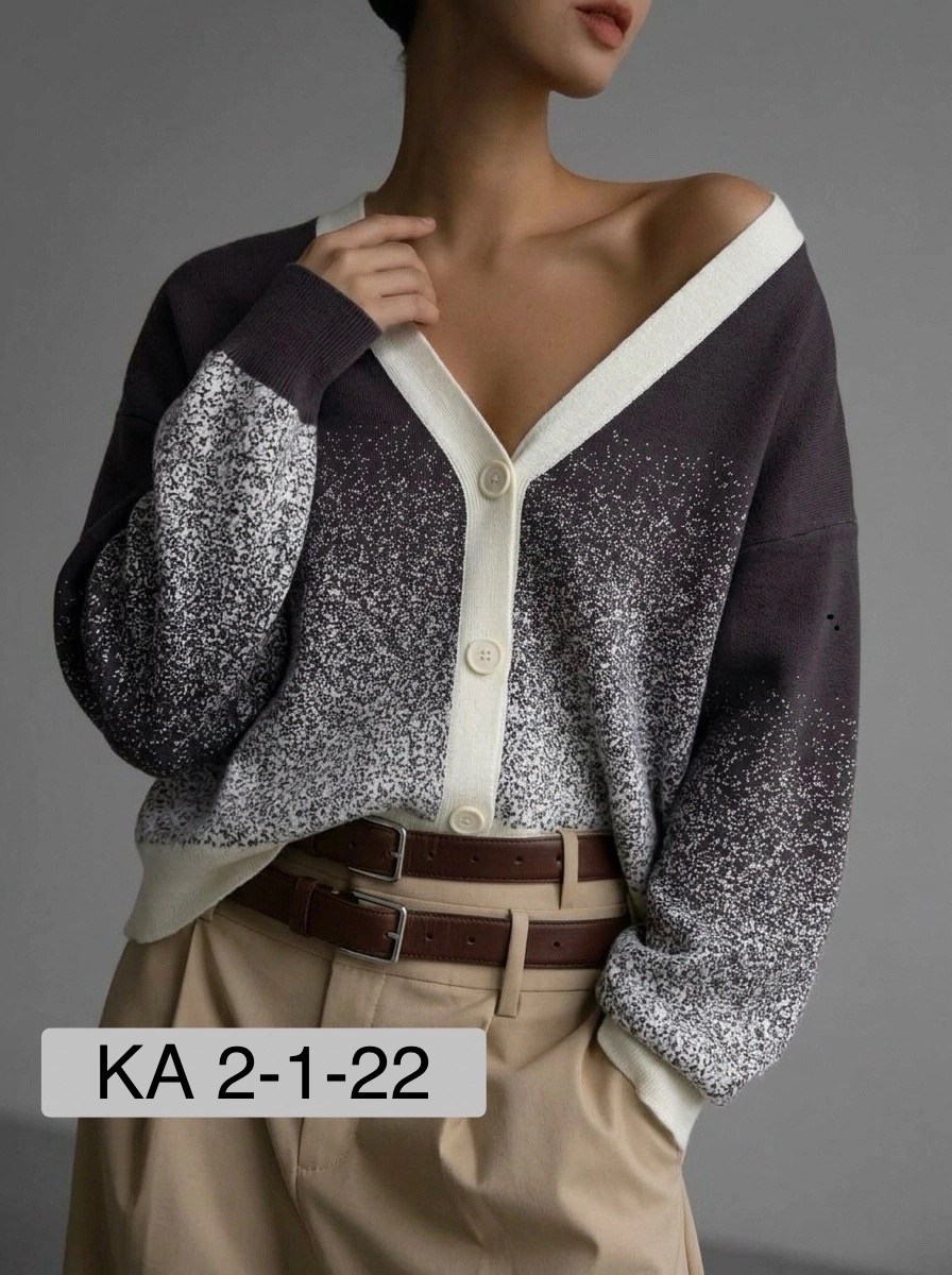 кардиган,кардиган женский,кардиган вязаное,кофта кардиган,кардиган женский вязаный