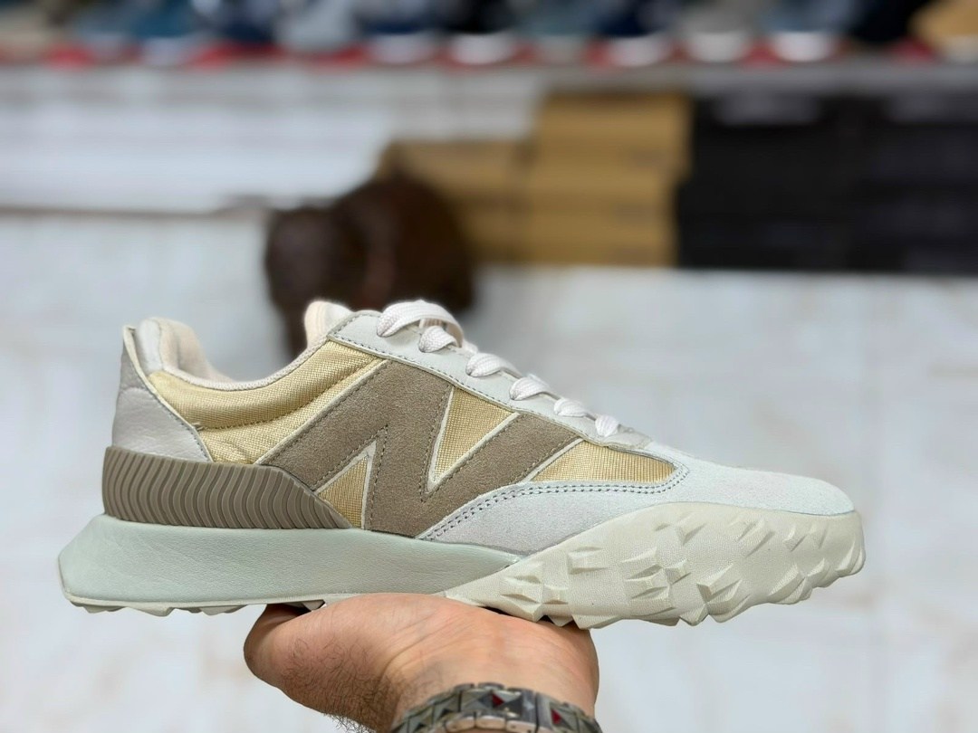 мужские кроссовки new balance,кроссовки new balance,кроссовки,кроссовки nb,мужской кроссовки