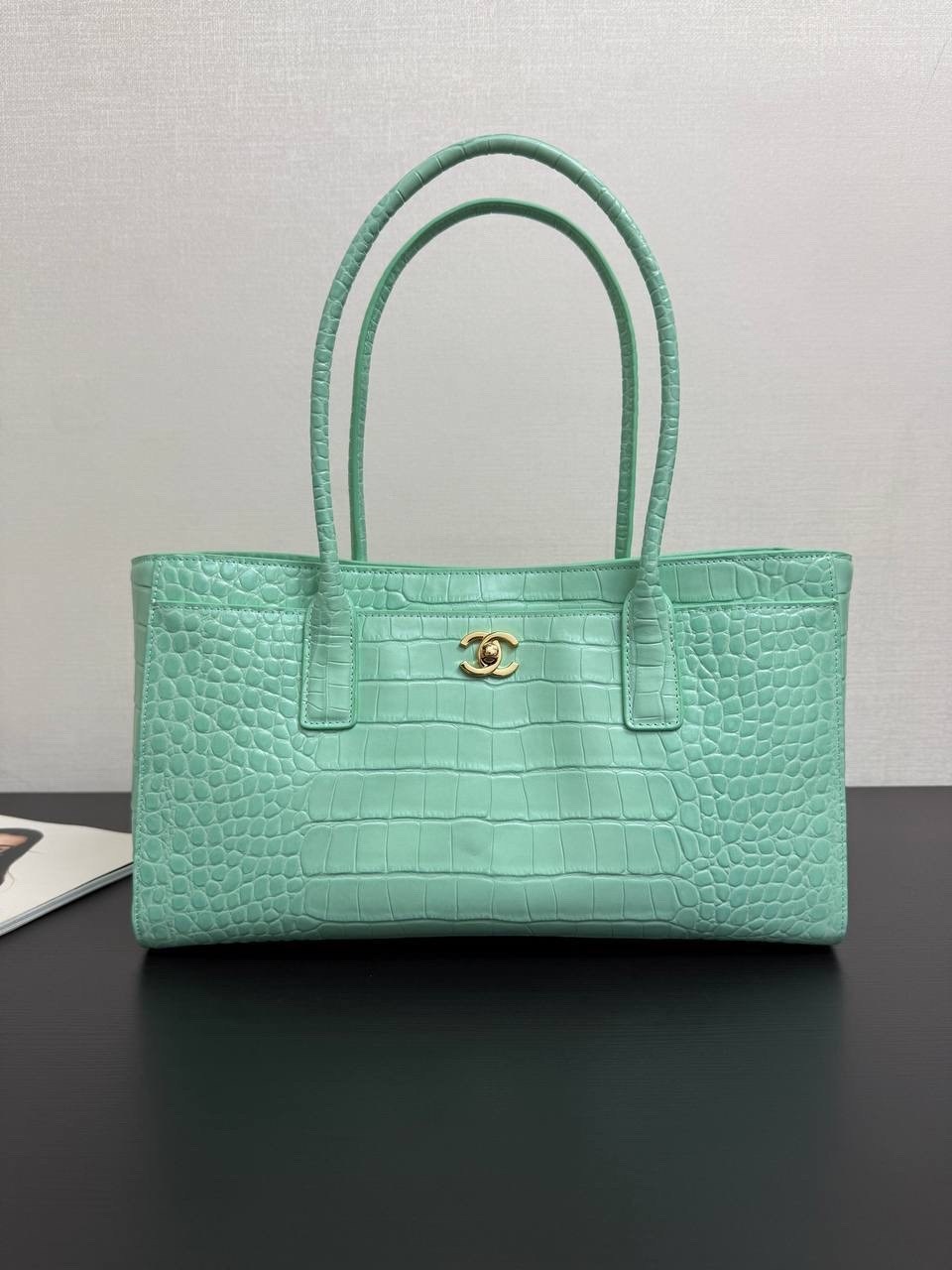 chanel сумка,сумка,сумки шанель,сумка женская chanel,chanel tote