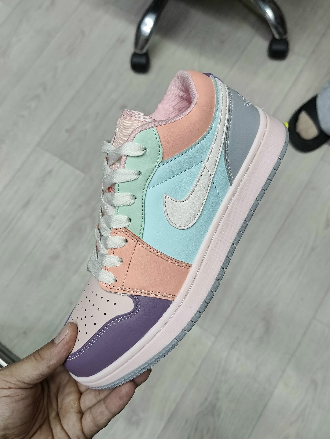 кроссовки мужские nike air jordan 1,кроссовки nike air jordan 1 low,кроссовки женские nike air jordan 1,кроссовки nike air jordan 1,мужские кроссовки