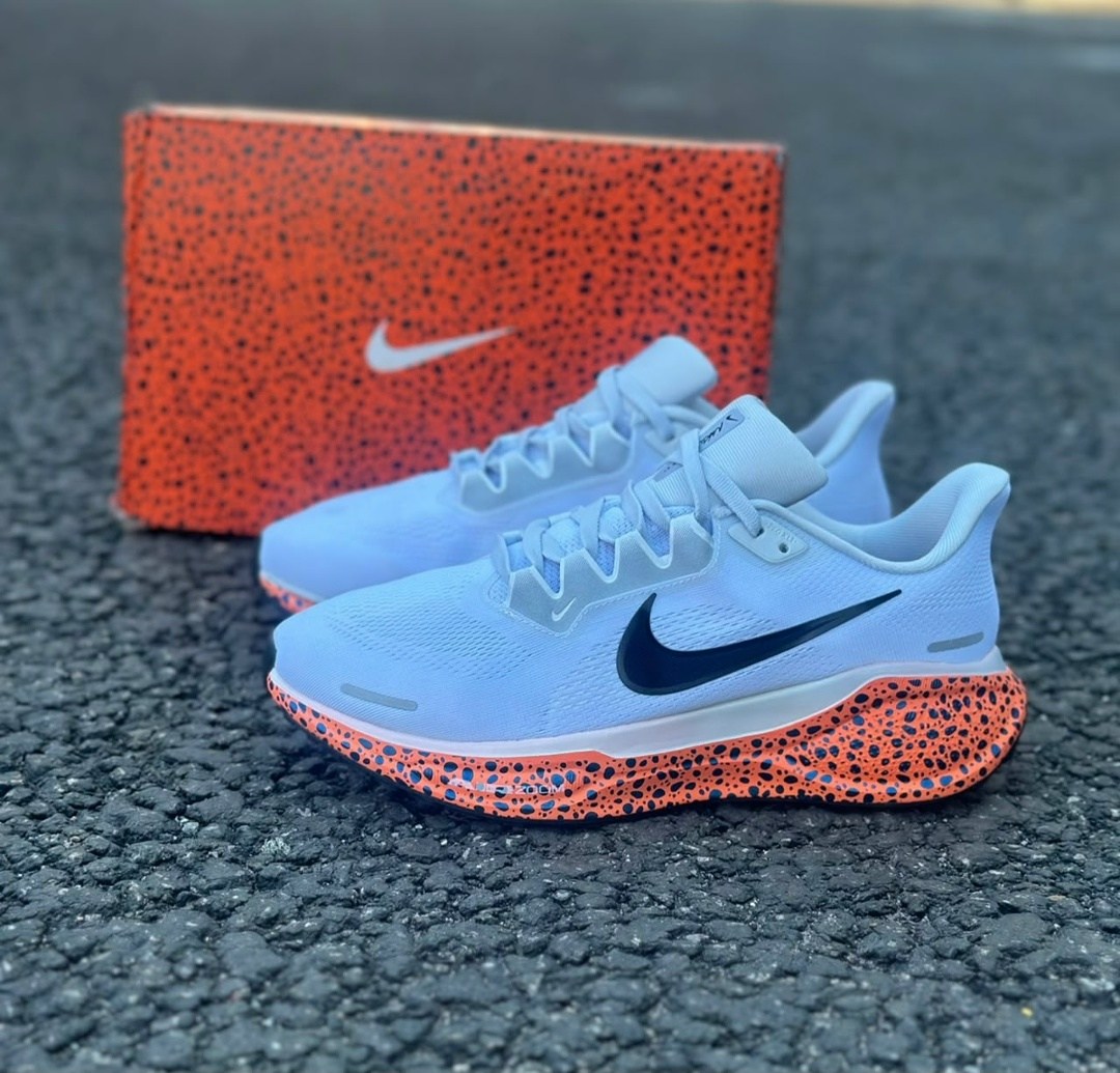 кроссовки nike air zoom pegasus,кроссовки,кроссовки nike air zoom,кроссовки мужские женские,кроссовок nike