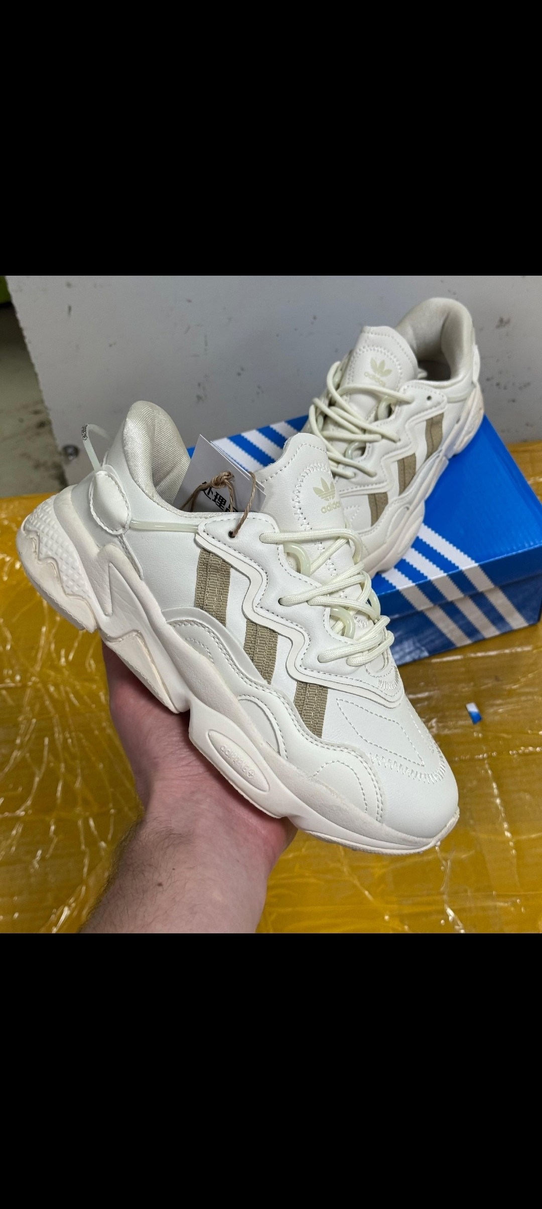 кроссовки ozweego originals adidas,adidas originals ozweego,кроссовки adidas ozweego,adidas ozweego,женские кроссовки adidas originals ozweego
