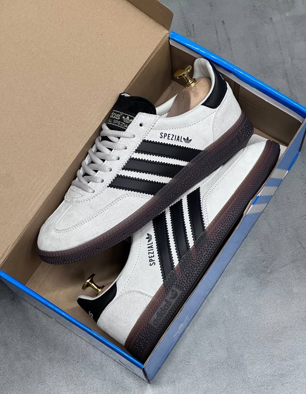 кроссовки adidas samba,мужские кроссовки adidas samba,кроссовки adidas,кроссовки spezial adidas,кроссовки adidas handball spezial