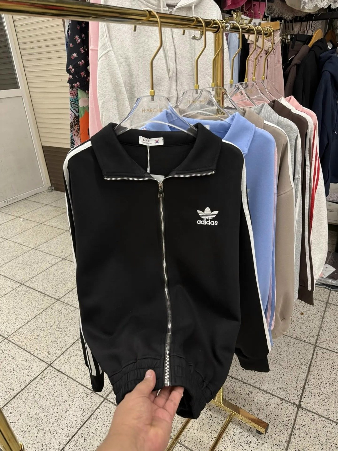 олимпийка sst adidas originals,adidas original,толстовка adidas женская,adidas толстовка мужская,adidas originals олимпийка