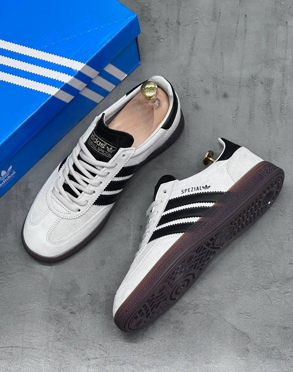 кроссовки adidas samba,мужские кроссовки adidas samba,кроссовки adidas,кроссовки spezial adidas,кроссовки adidas handball spezial