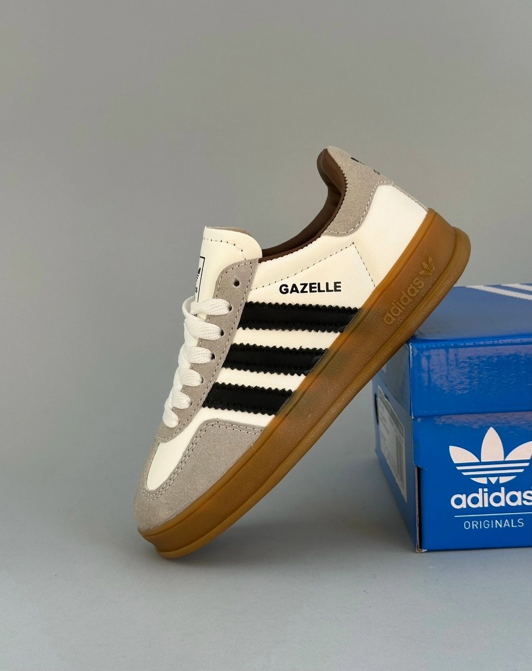 кроссовки адидас gazelle мужские,кроссовки adidas gazelle мужские,кроссовки adida gazelle,adidas originals gazelle,adidas gazelle черные замшевые