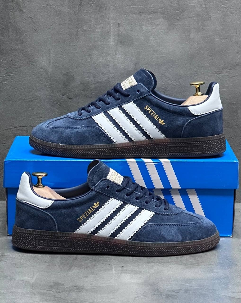 кроссовки adidas spezial,adidas handball spezial,кроссовки handball spezial adidas,adidas originals handball spezial men s shoes uae ubuy,adidas originals handball spezial