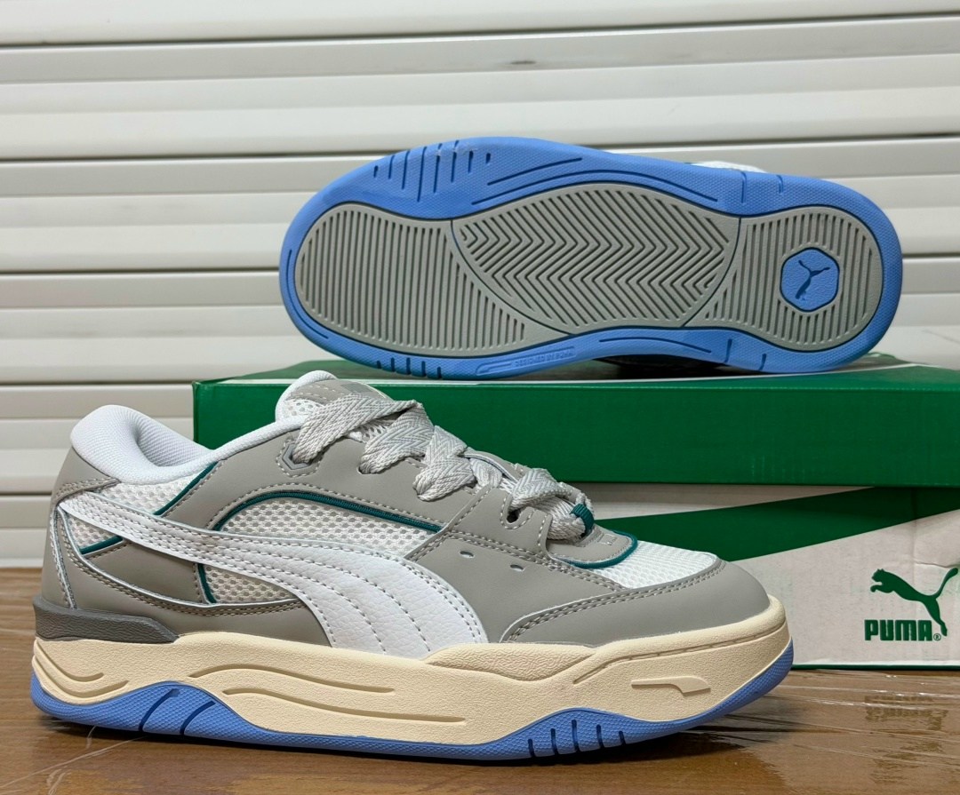 кроссовки puma,кроссовки puma 180,кроссовки,puma кроссовки женские,кроссовки puma 180 grey