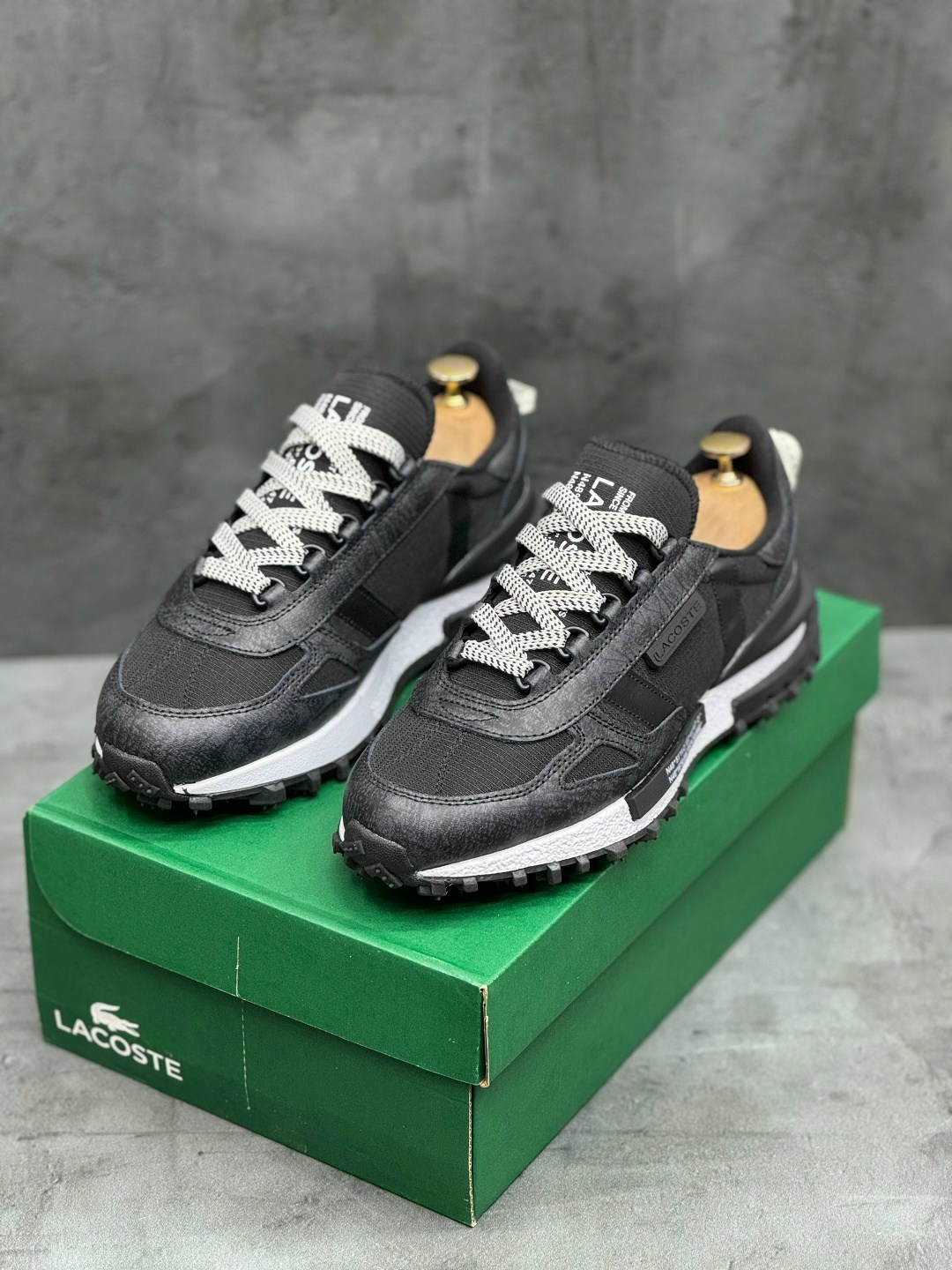 кроссовки мужские lacoste,кроссовки lacoste elite active,мужские кроссовки,,кроссовки lacoste