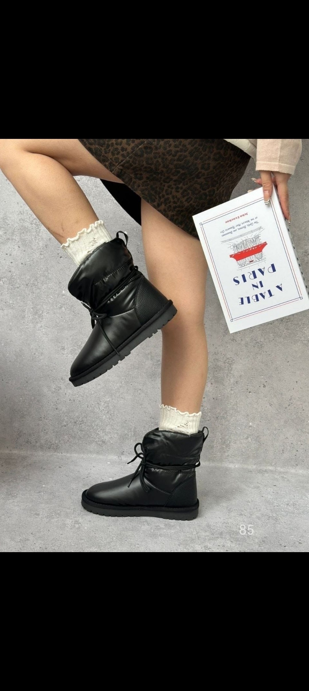 ,женские угги,женская  зимняя,ugg угги женские,угги