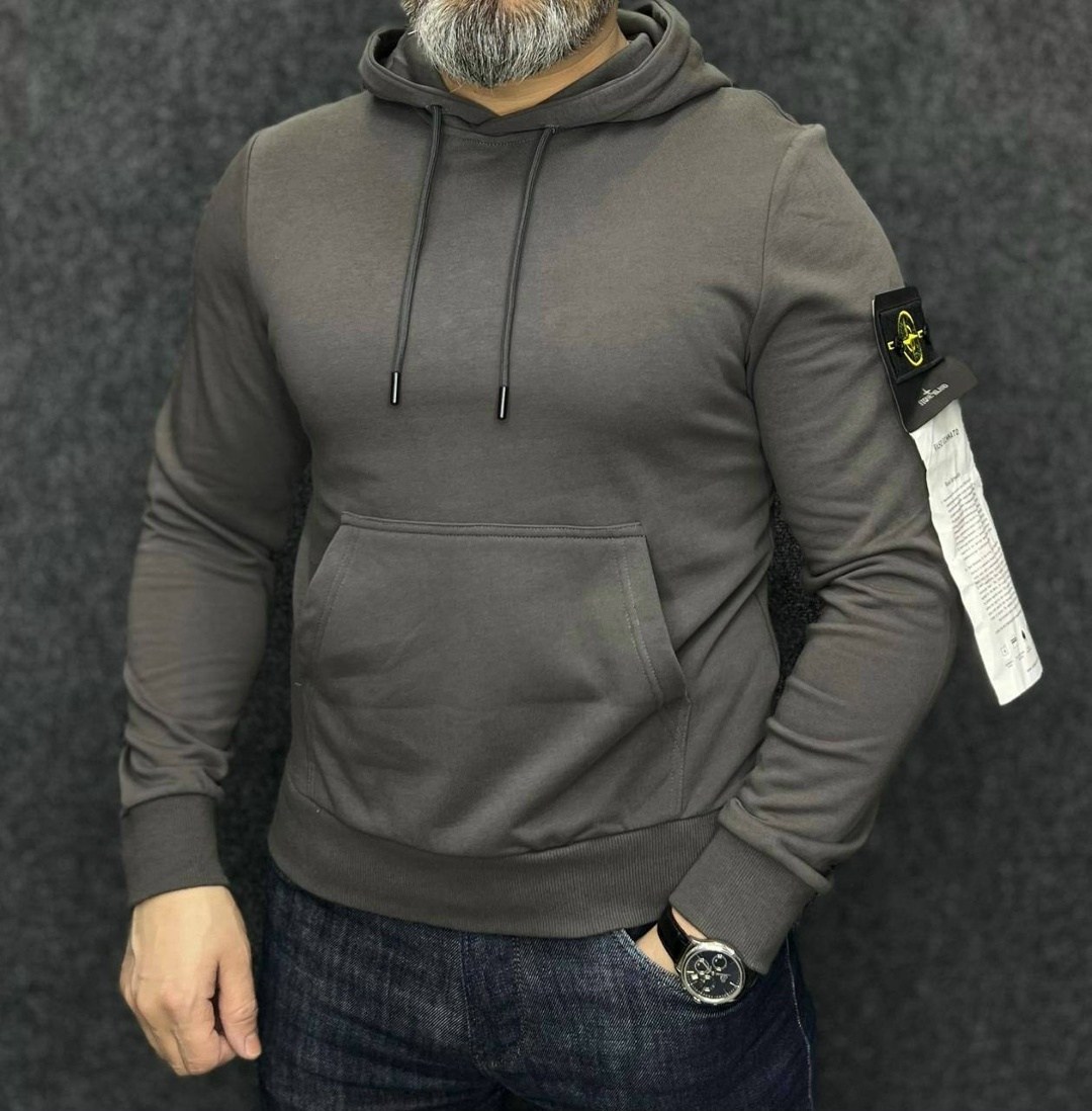 stone island худи,stone island hoodie,худи стон айленд,кофта стон айленд,мужская толстовка