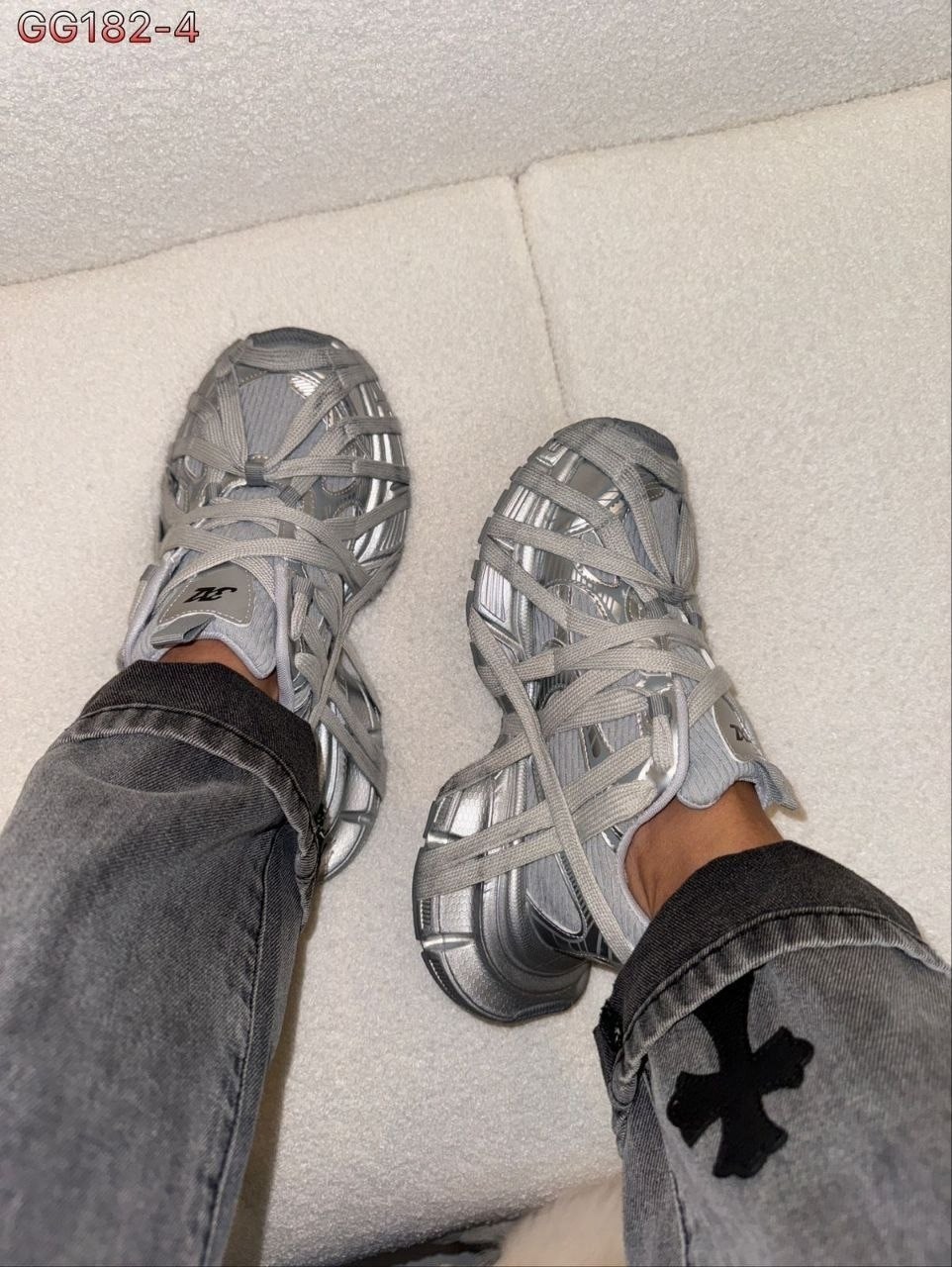 кроссовки женские balenciaga,кроссовки баленсиага,кроссовки,кроссовки balenciaga,кроссовки женскиe