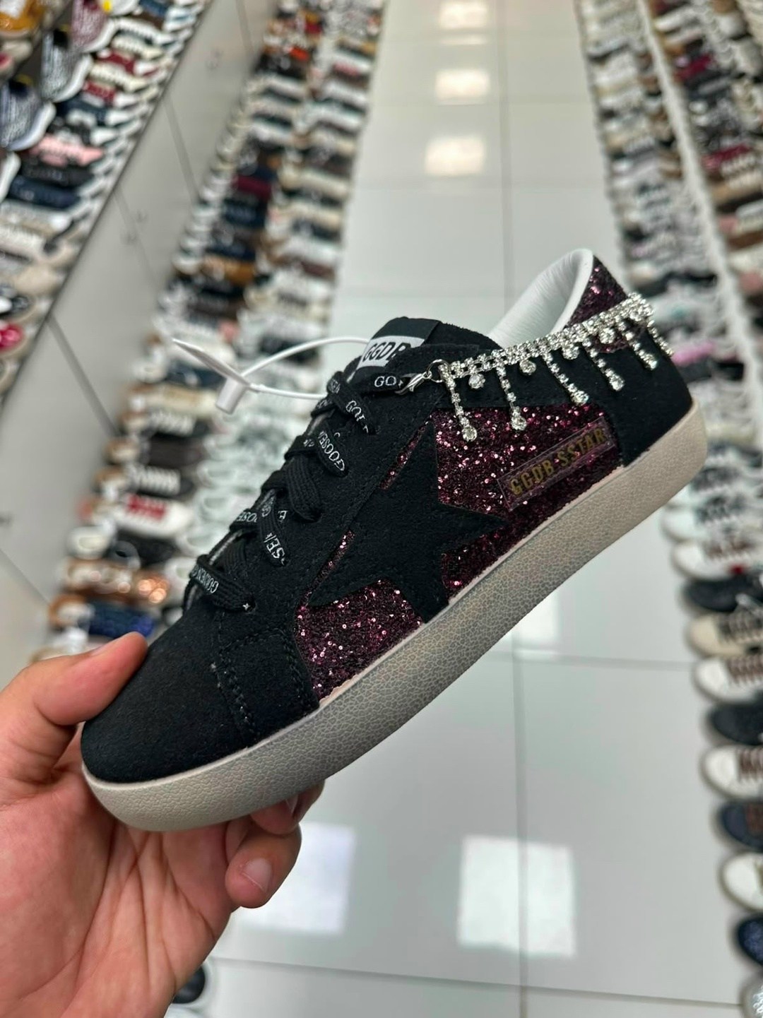 ,кеды golden goose,golden goose кроссовки,женские кроссовки,golden goose кеды 2026