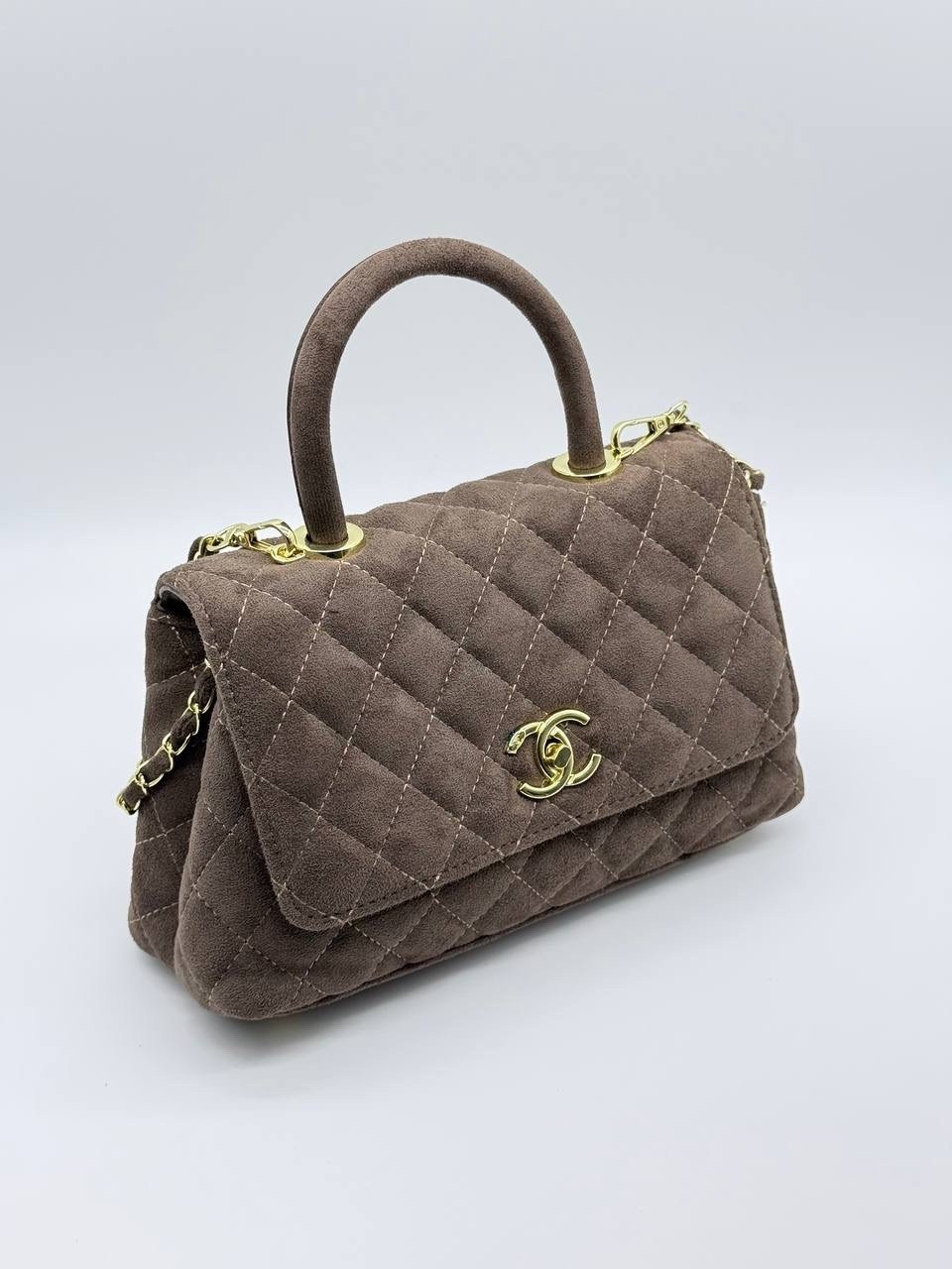 сумка женская chanel,мини сумка шанель,сумка шанель,chanel сумка,красная сумка джамбо шанель